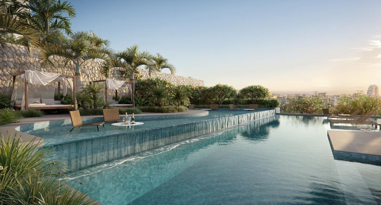 Perspectiva artística