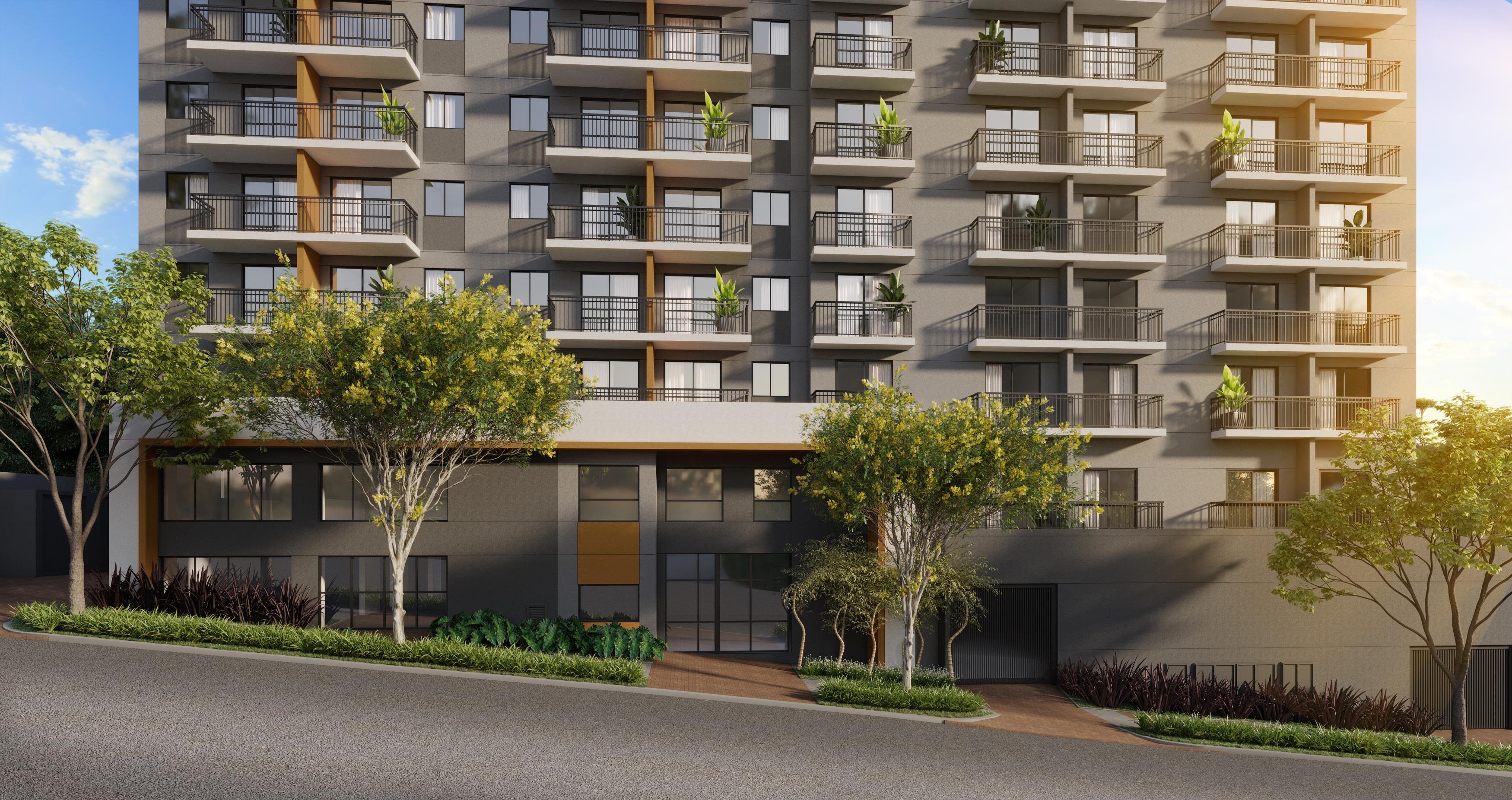 Perspectiva artística