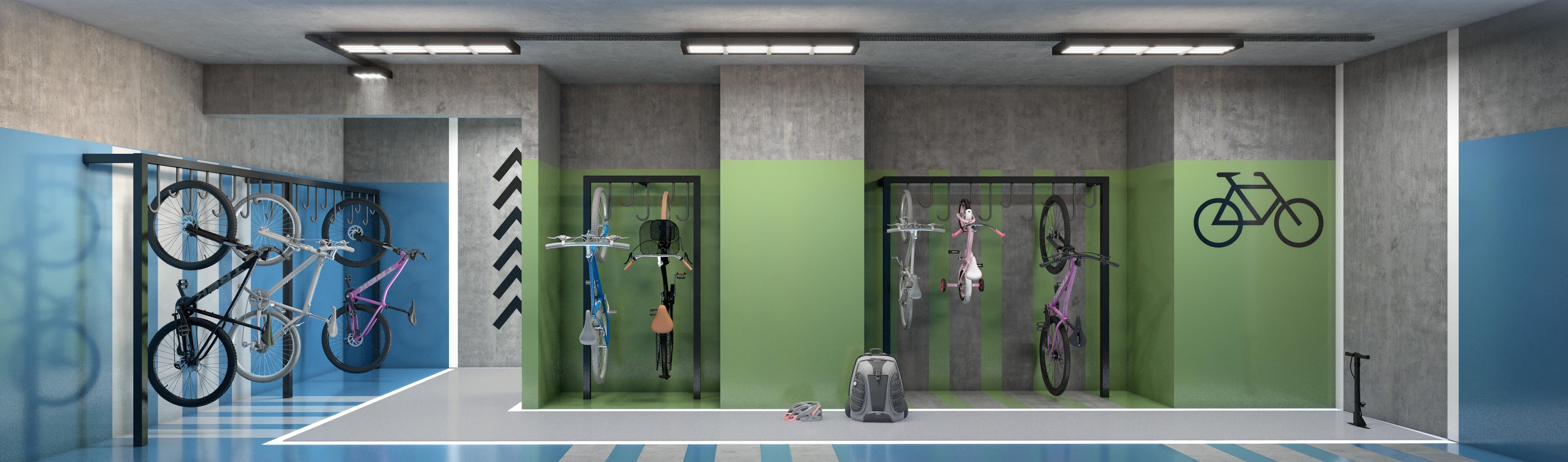 Perspectiva artística