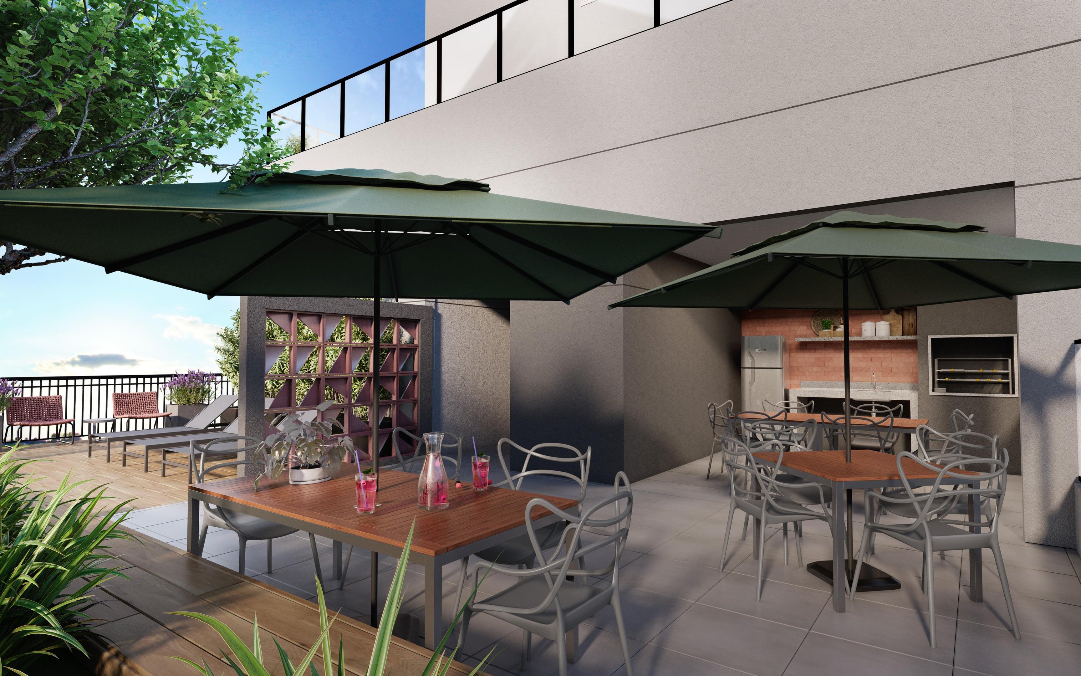 Perspectiva artística