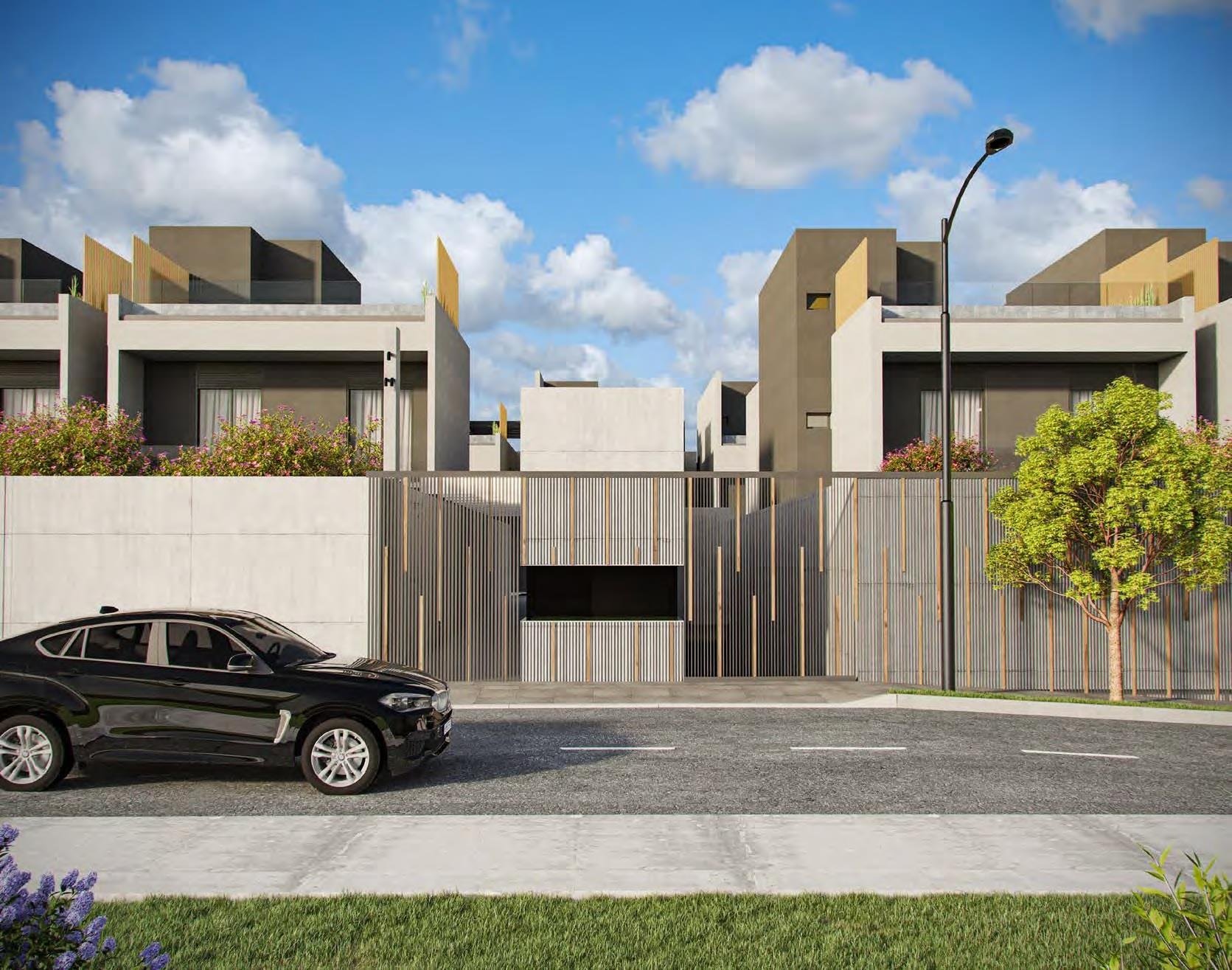 Perspectiva artística