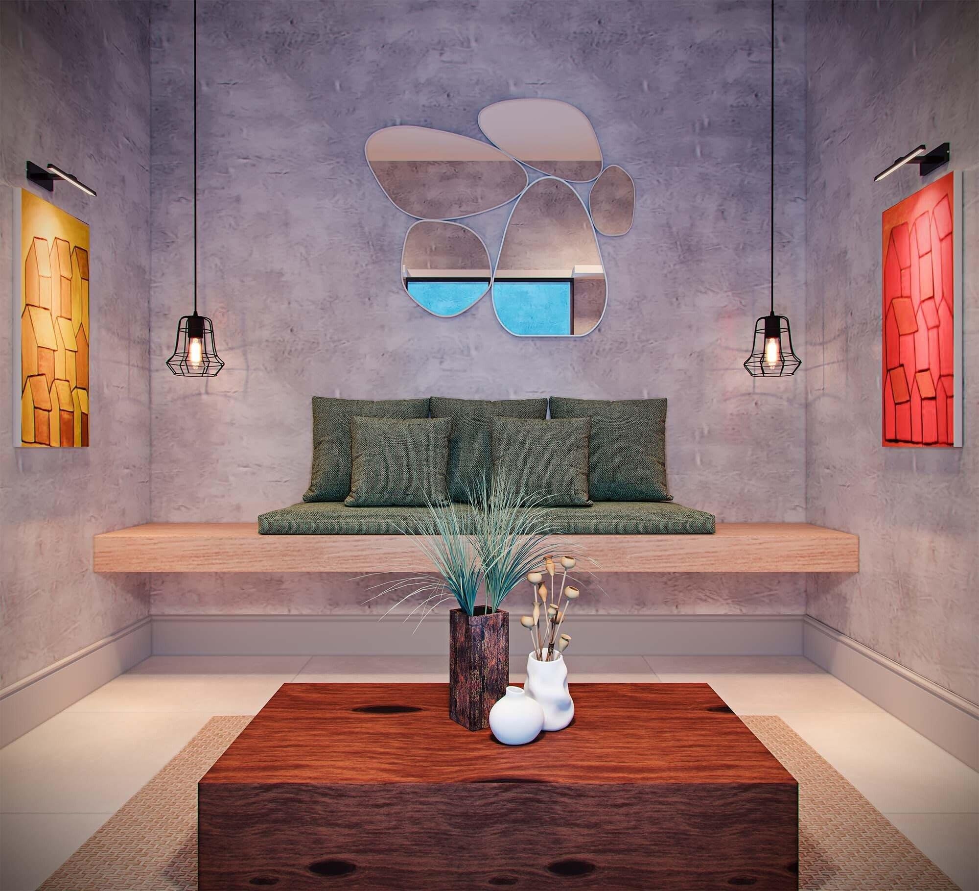 Perspectiva artística