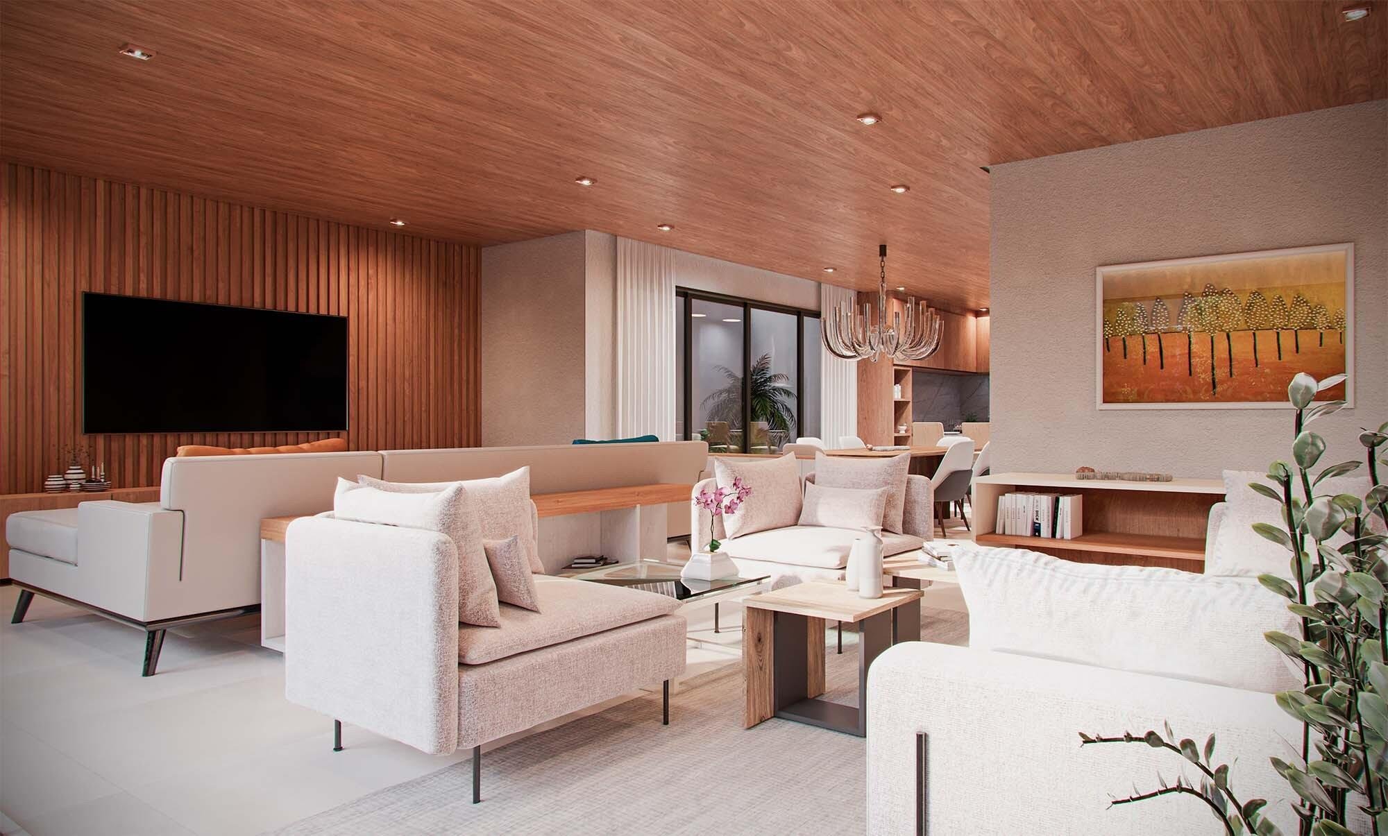 Perspectiva artística