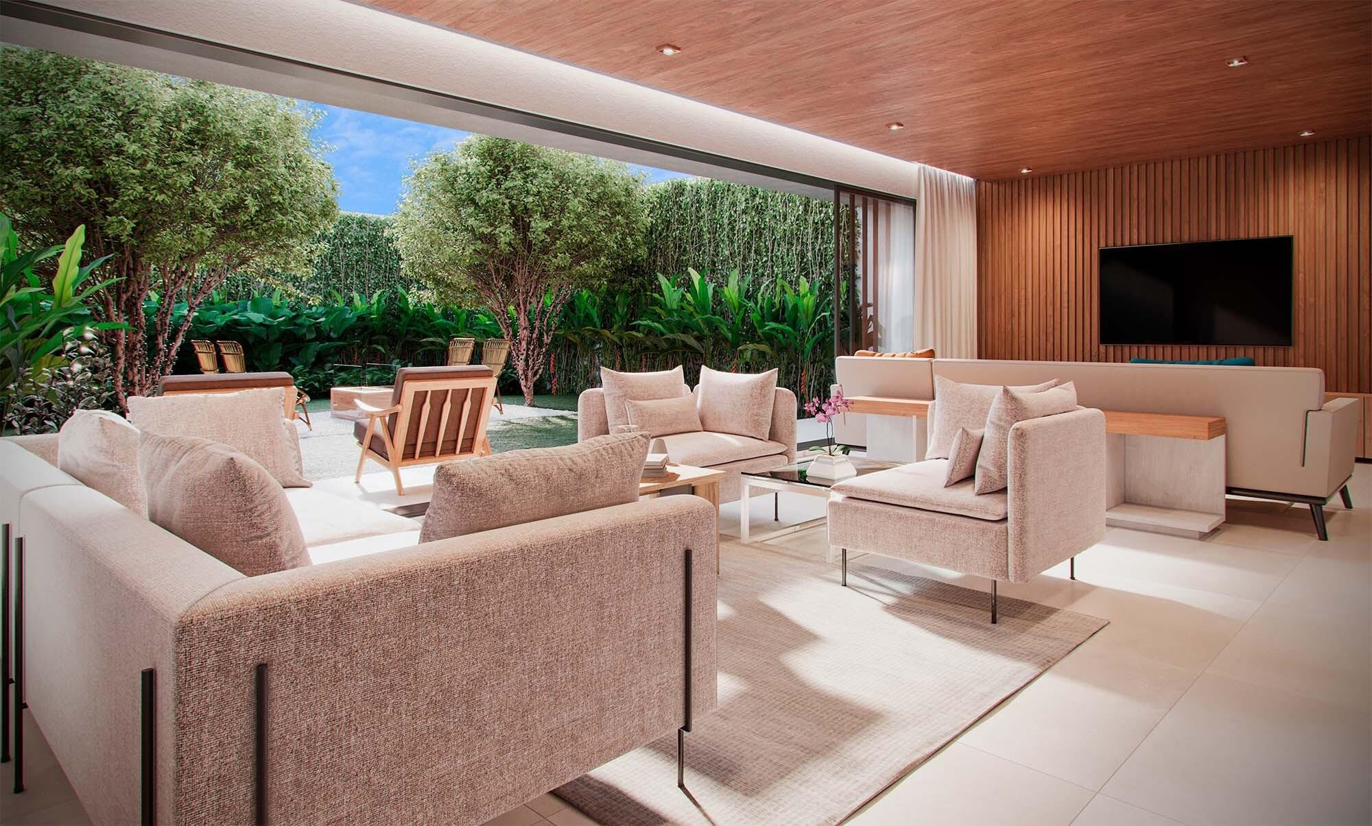 Perspectiva artística