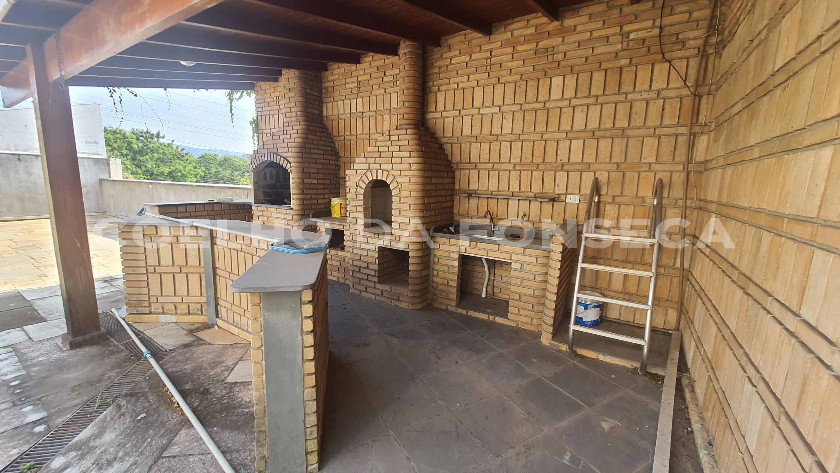 Espaço Gourmet (Unidade)