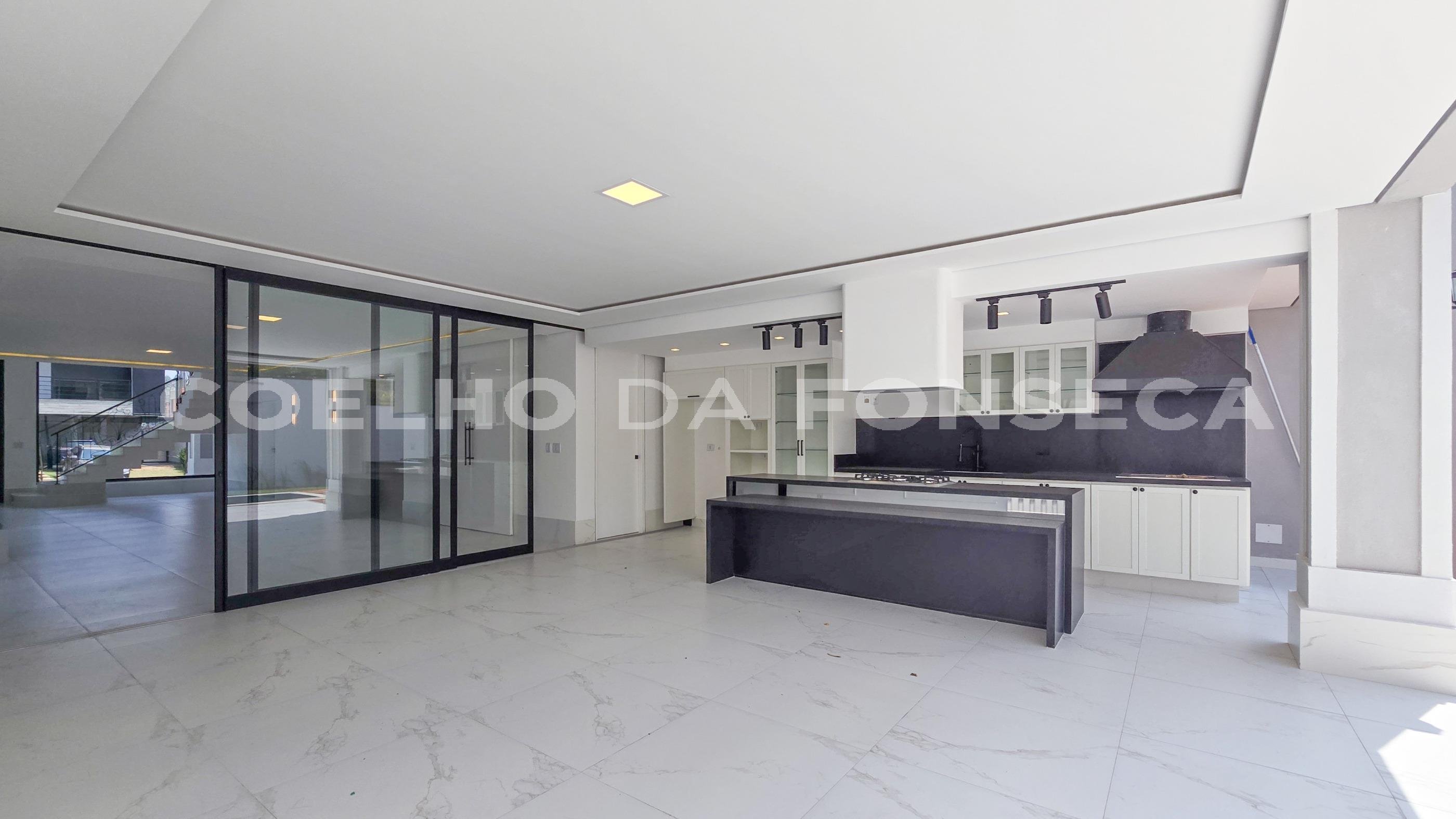 Espaço Gourmet (Unidade)