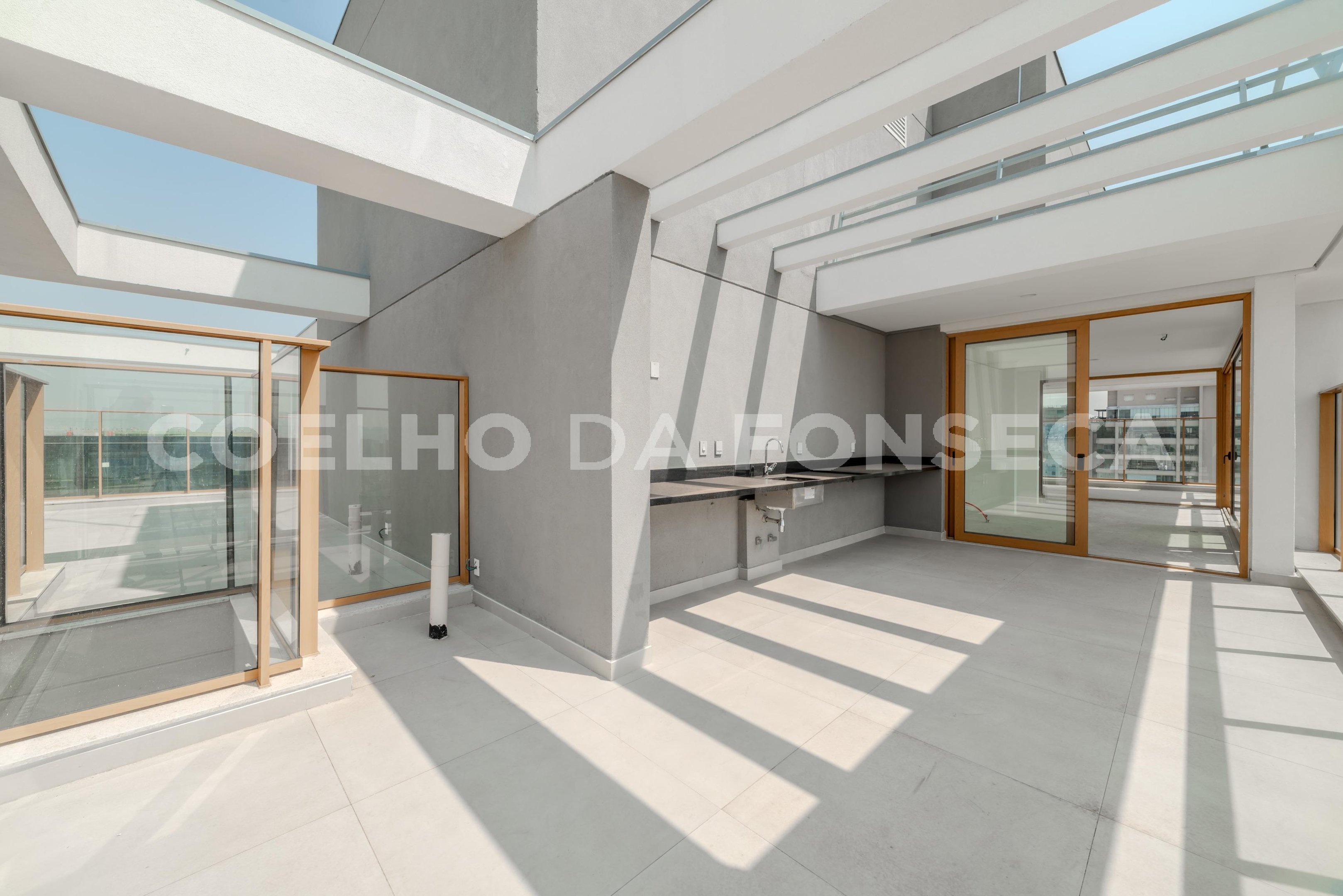 Espaço Gourmet (Unidade)