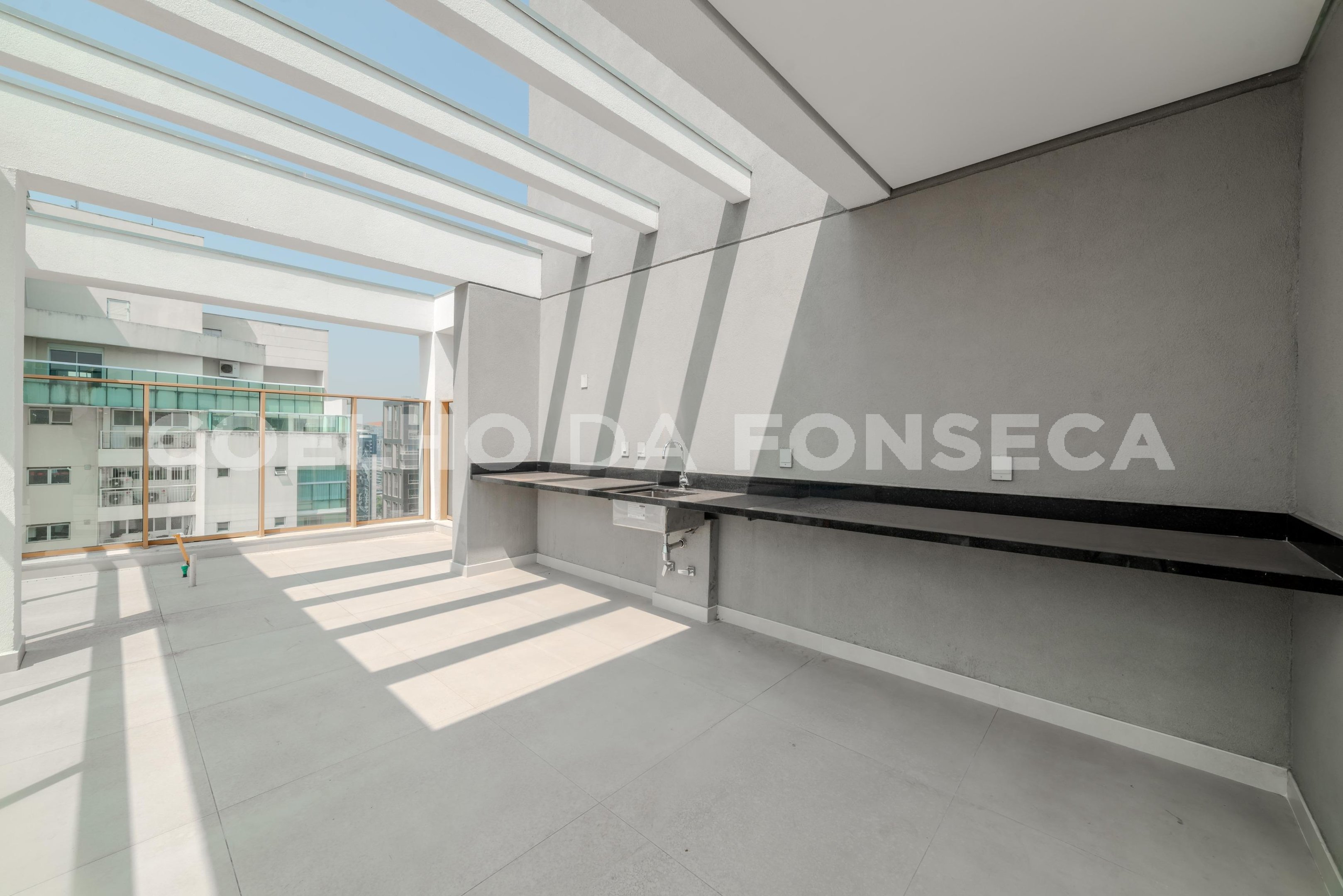 Espaço Gourmet (Unidade)