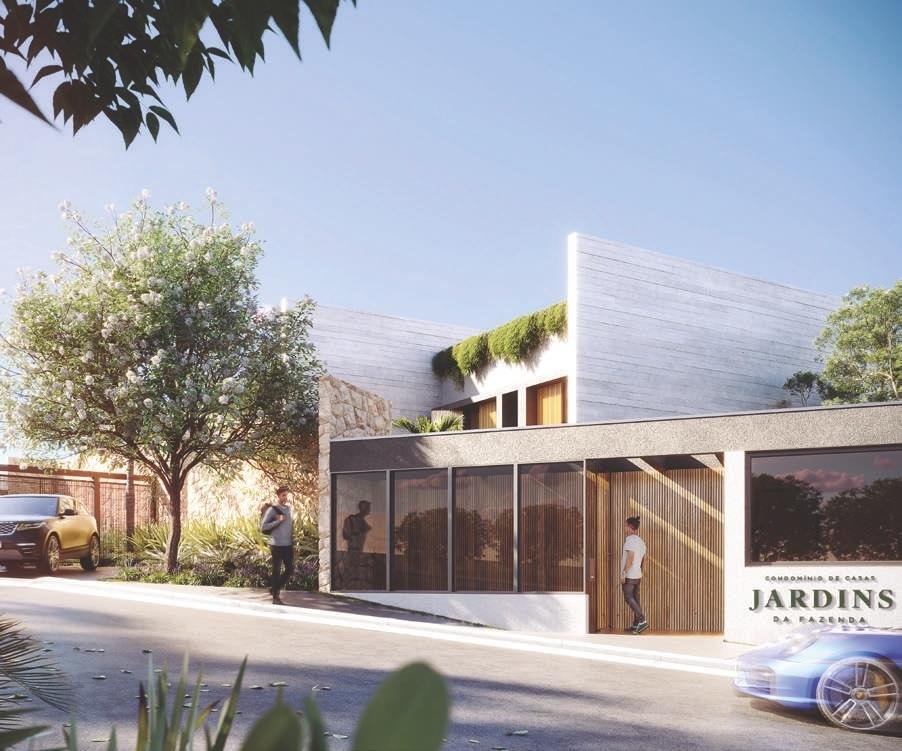 Perspectiva artística