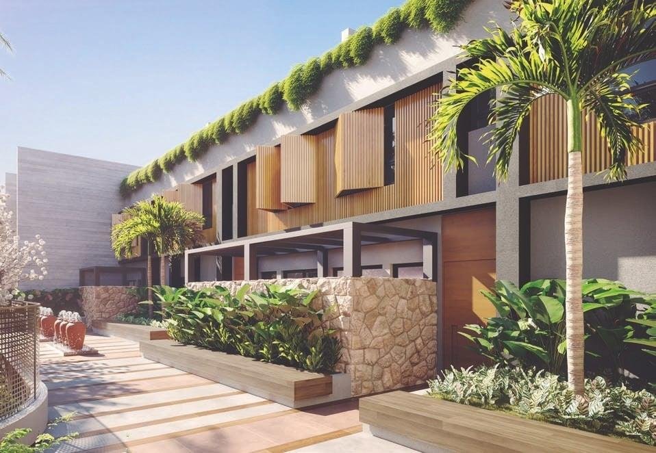 Perspectiva artística