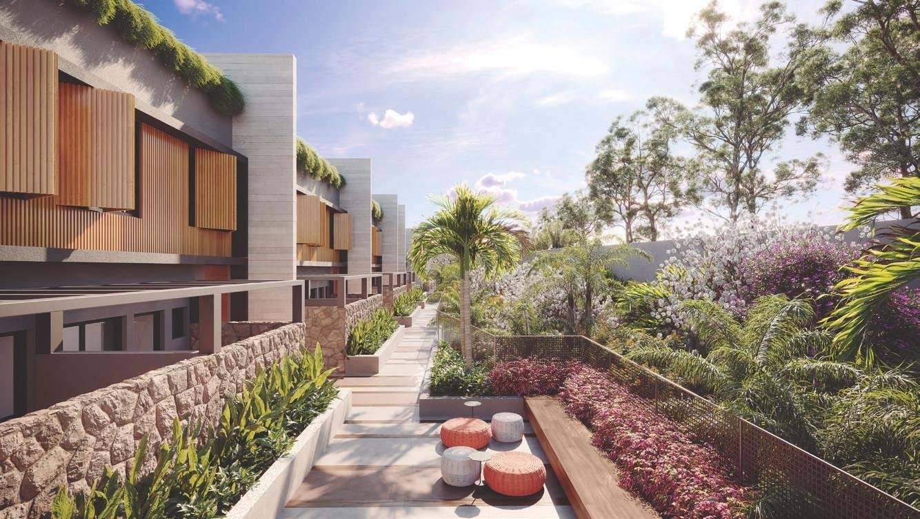 Perspectiva artística