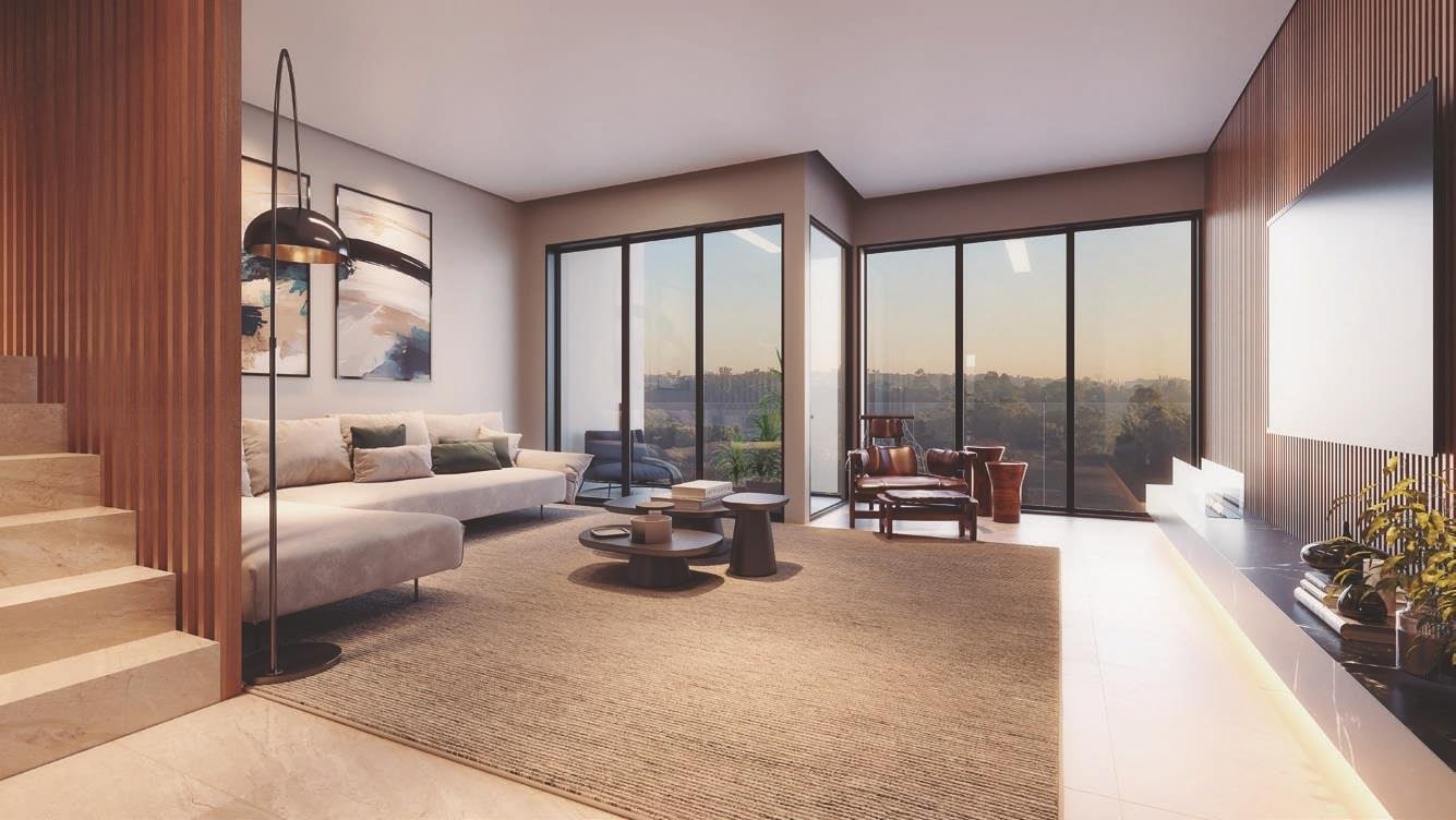 Perspectiva artística