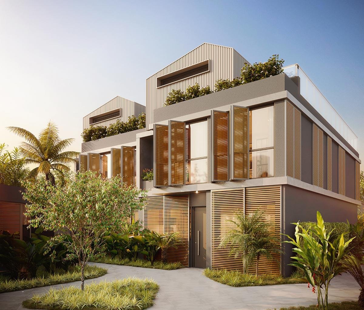 Perspectiva artística