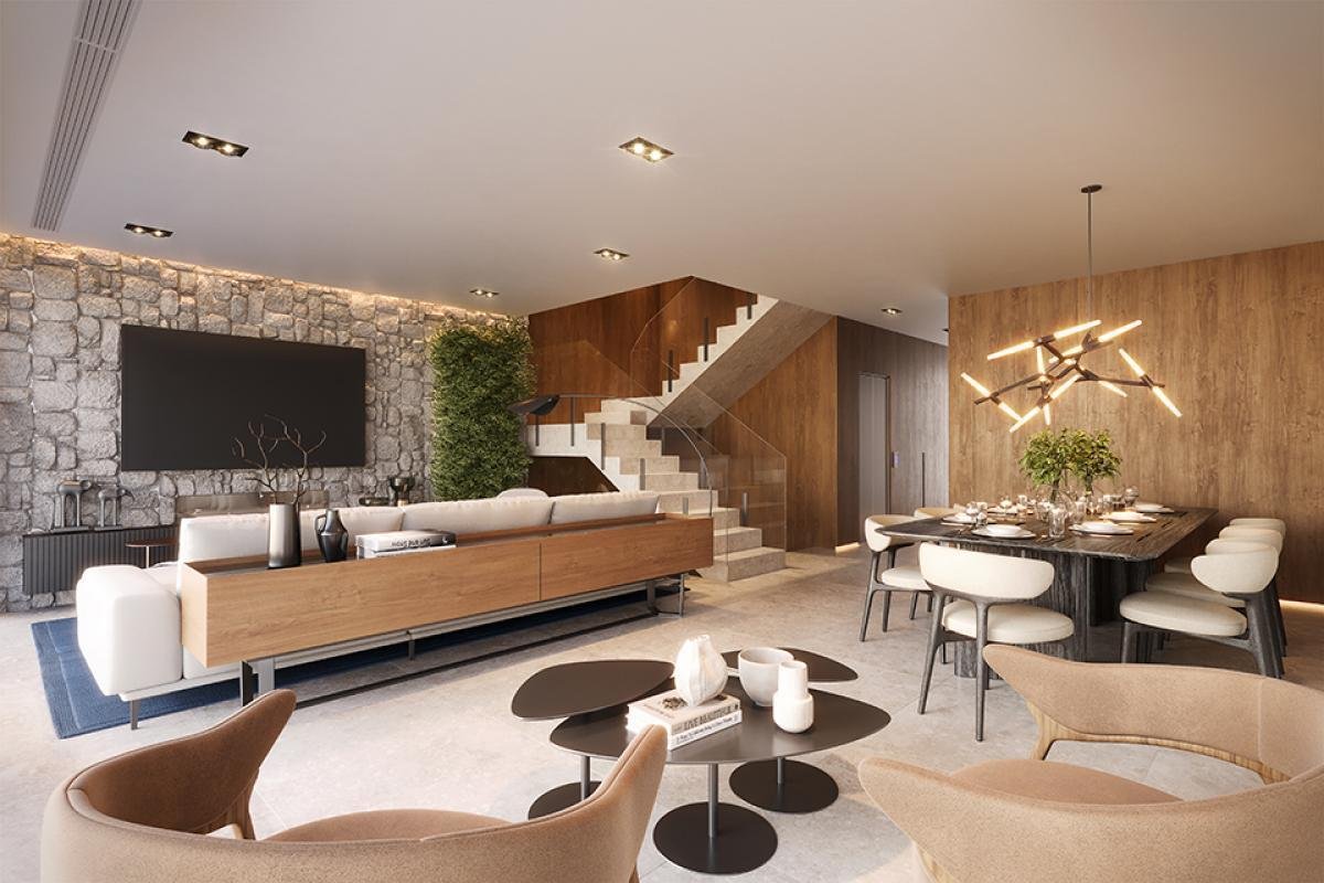 Perspectiva artística