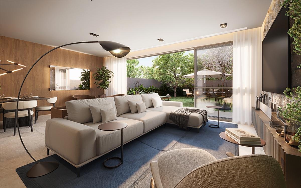 Perspectiva artística