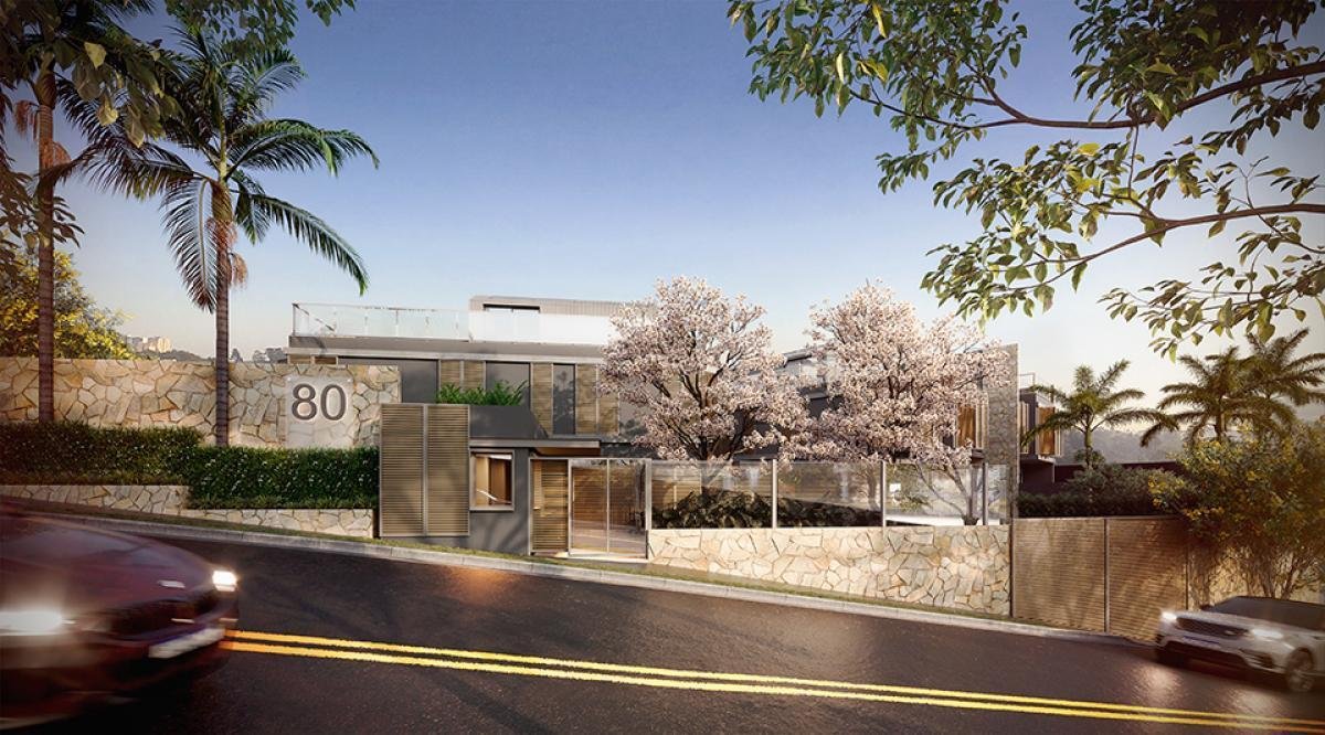 Perspectiva artística