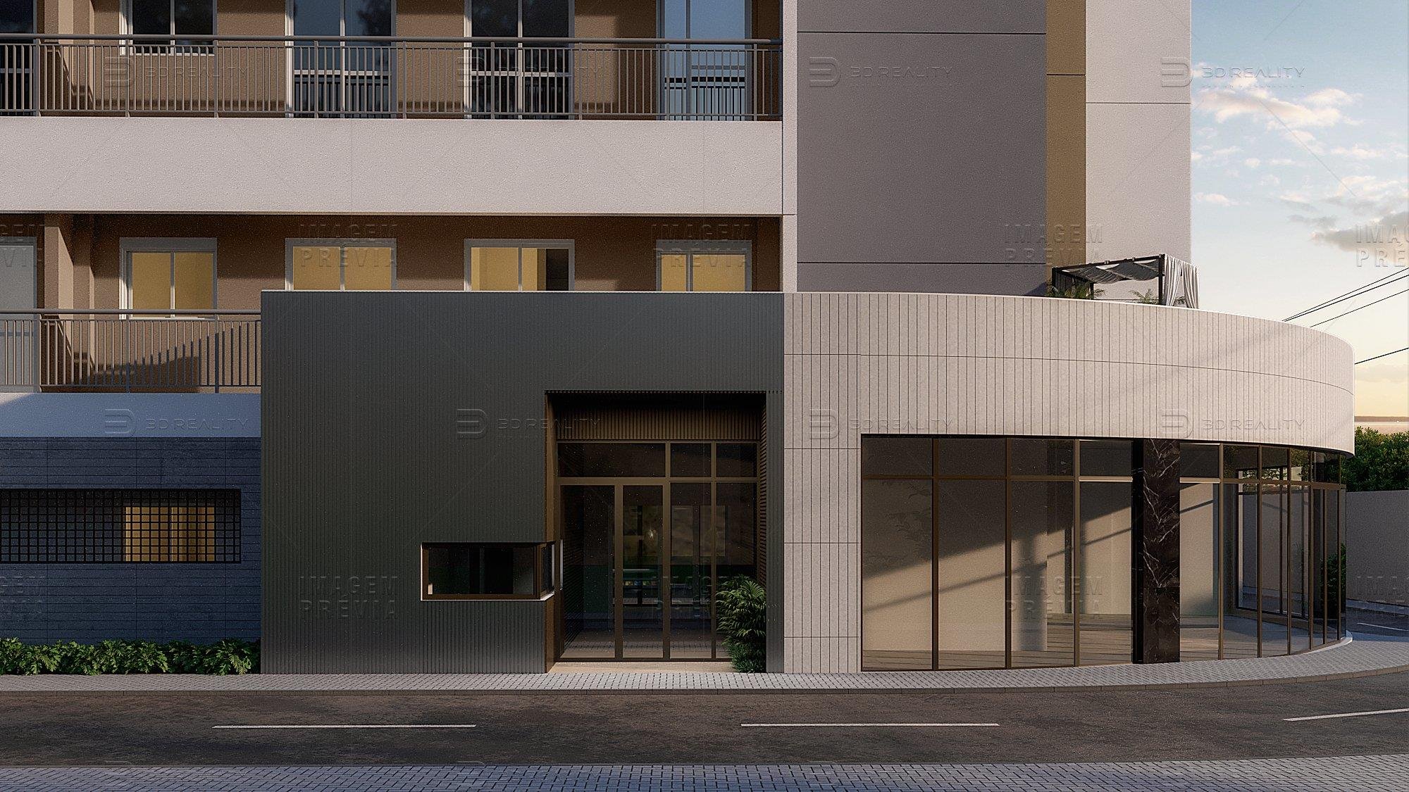 Perspectiva artística