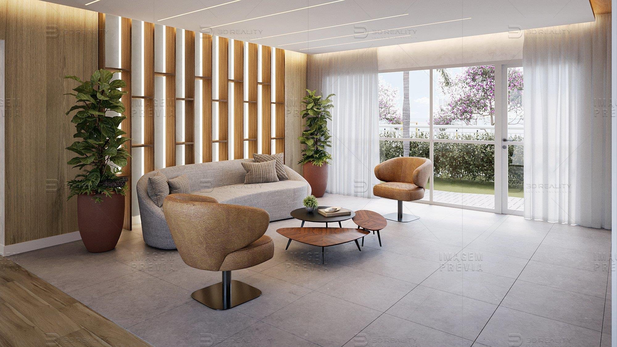 Perspectiva artística