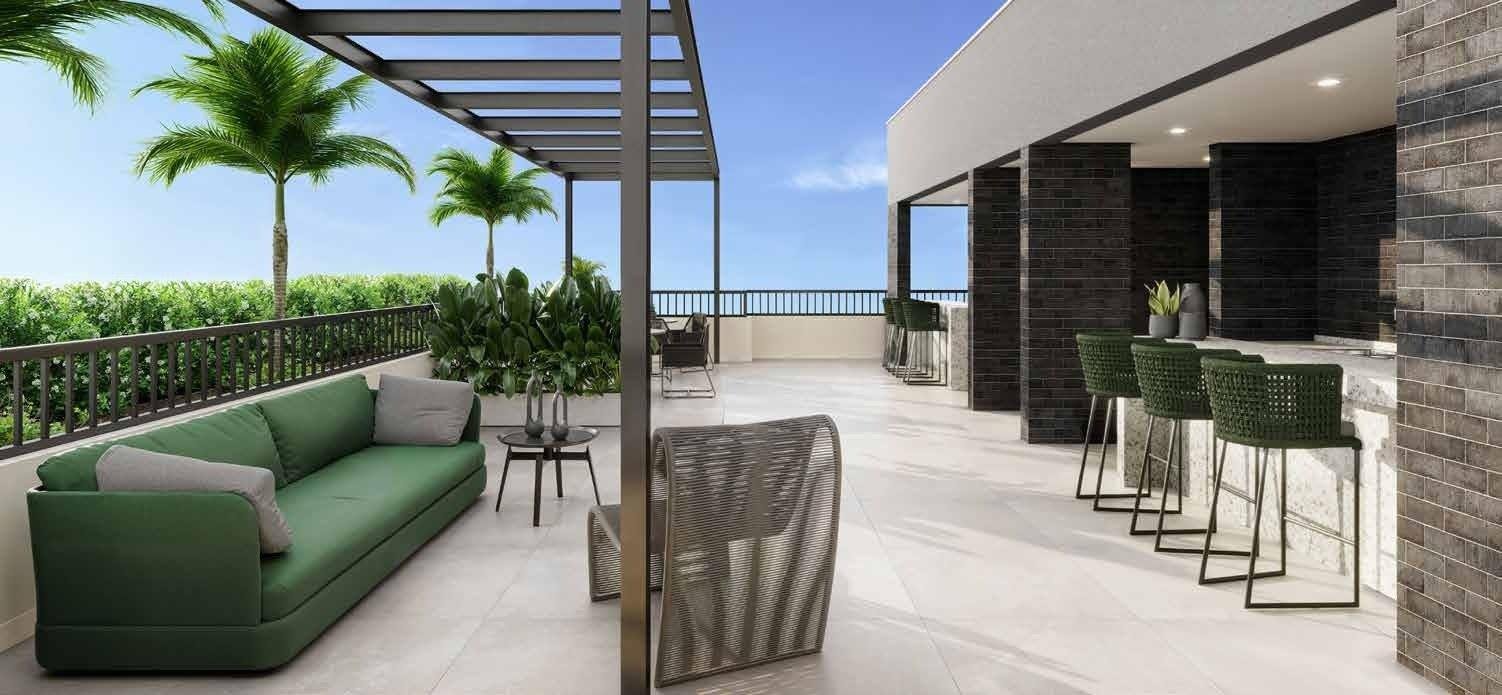 Perspectiva artística