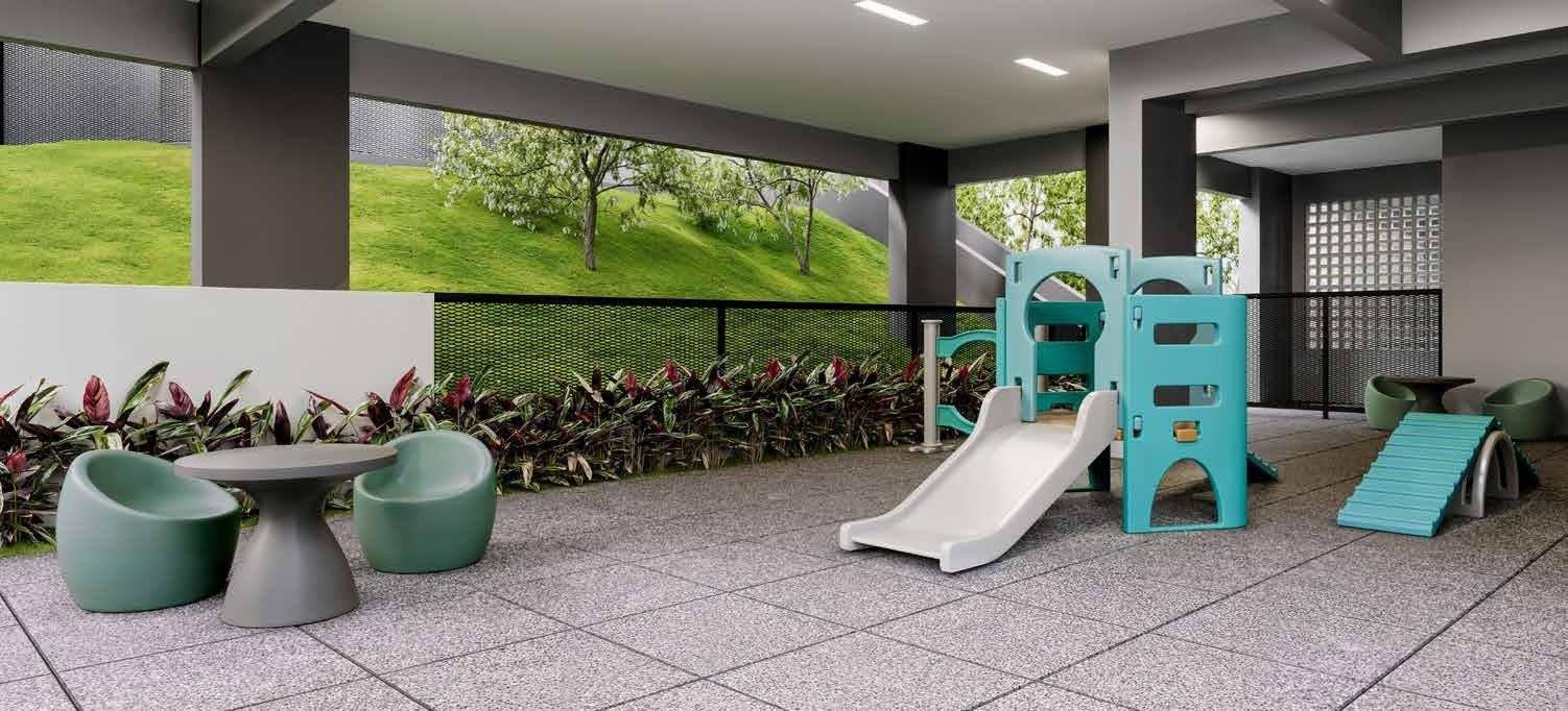 Perspectiva artística