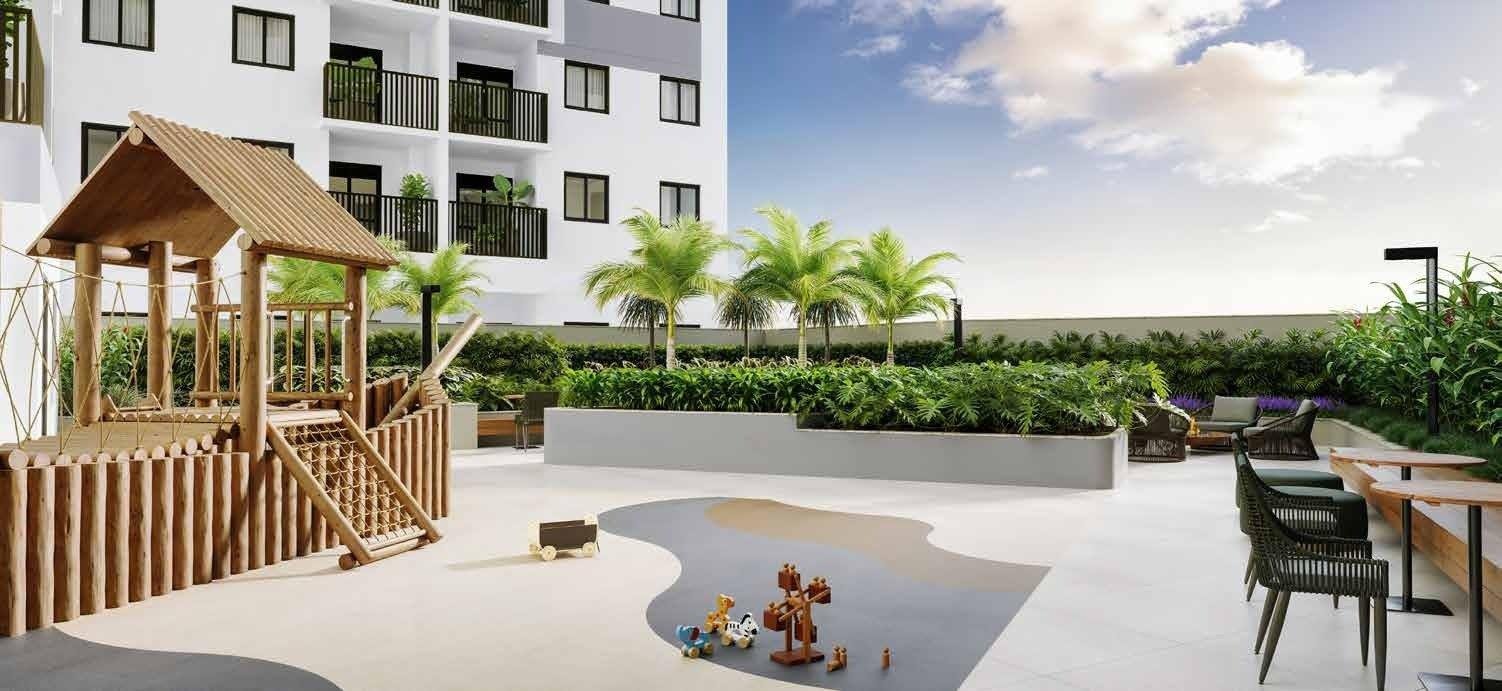 Perspectiva artística