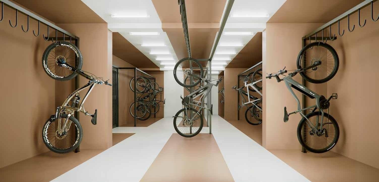 Perspectiva artística
