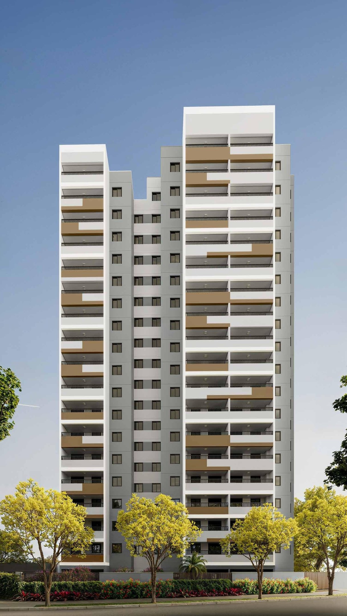 Perspectiva artística