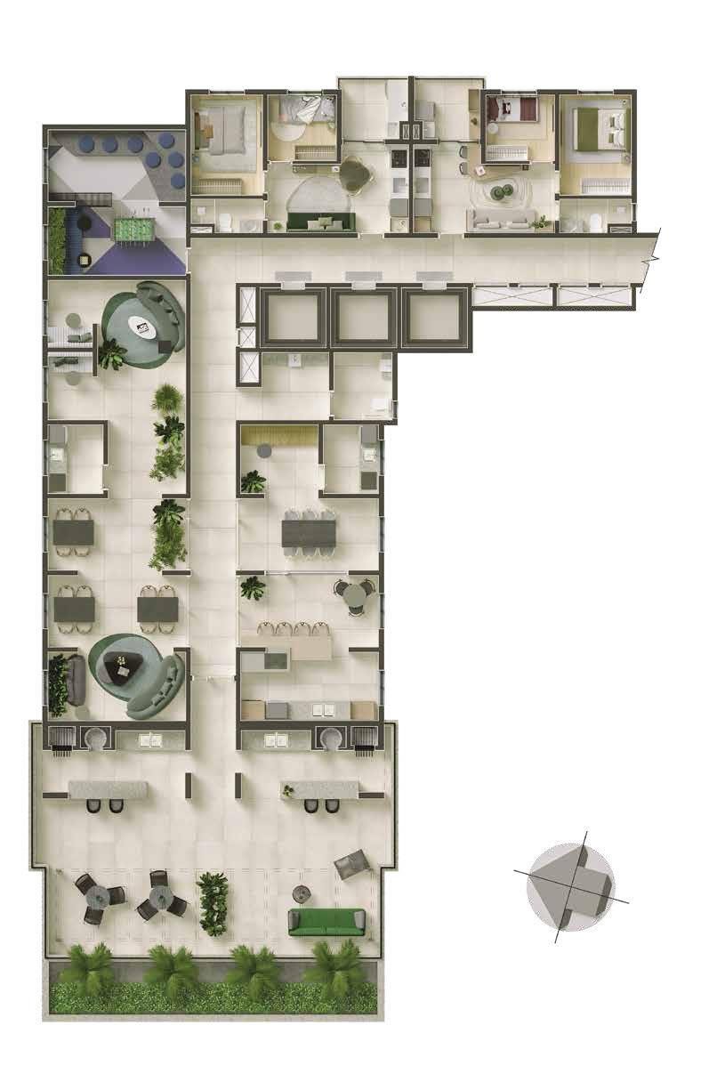 Planta