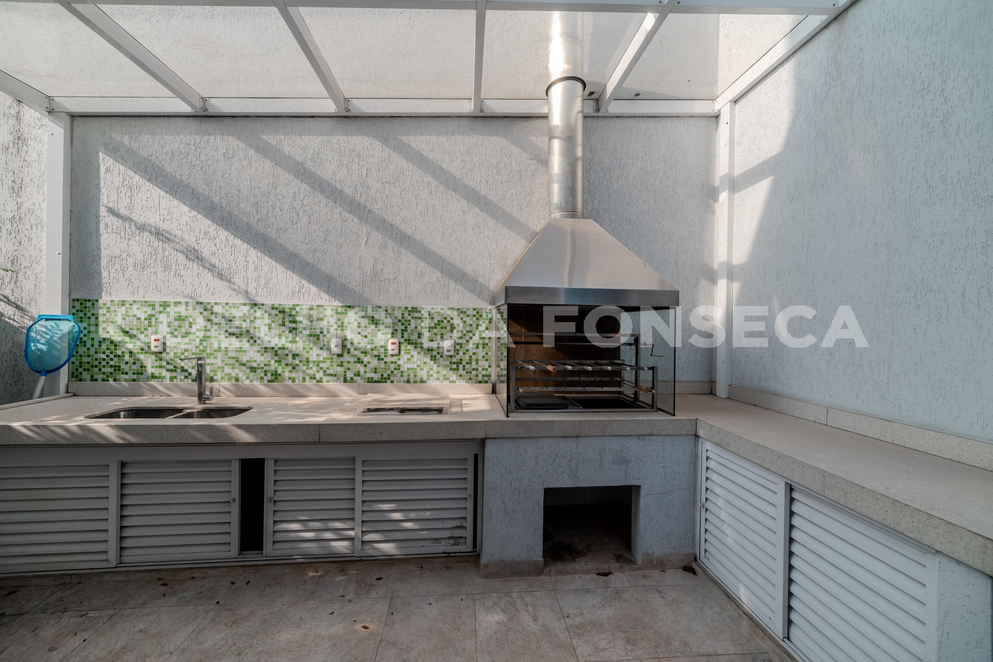 Espaço Gourmet (Unidade)