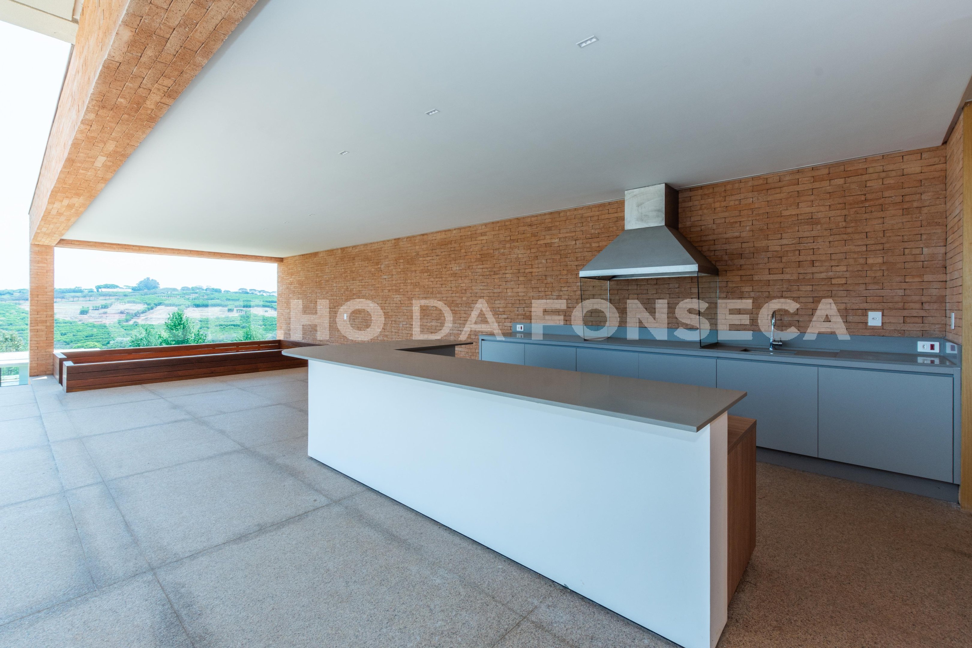 Espaço Gourmet (Unidade)