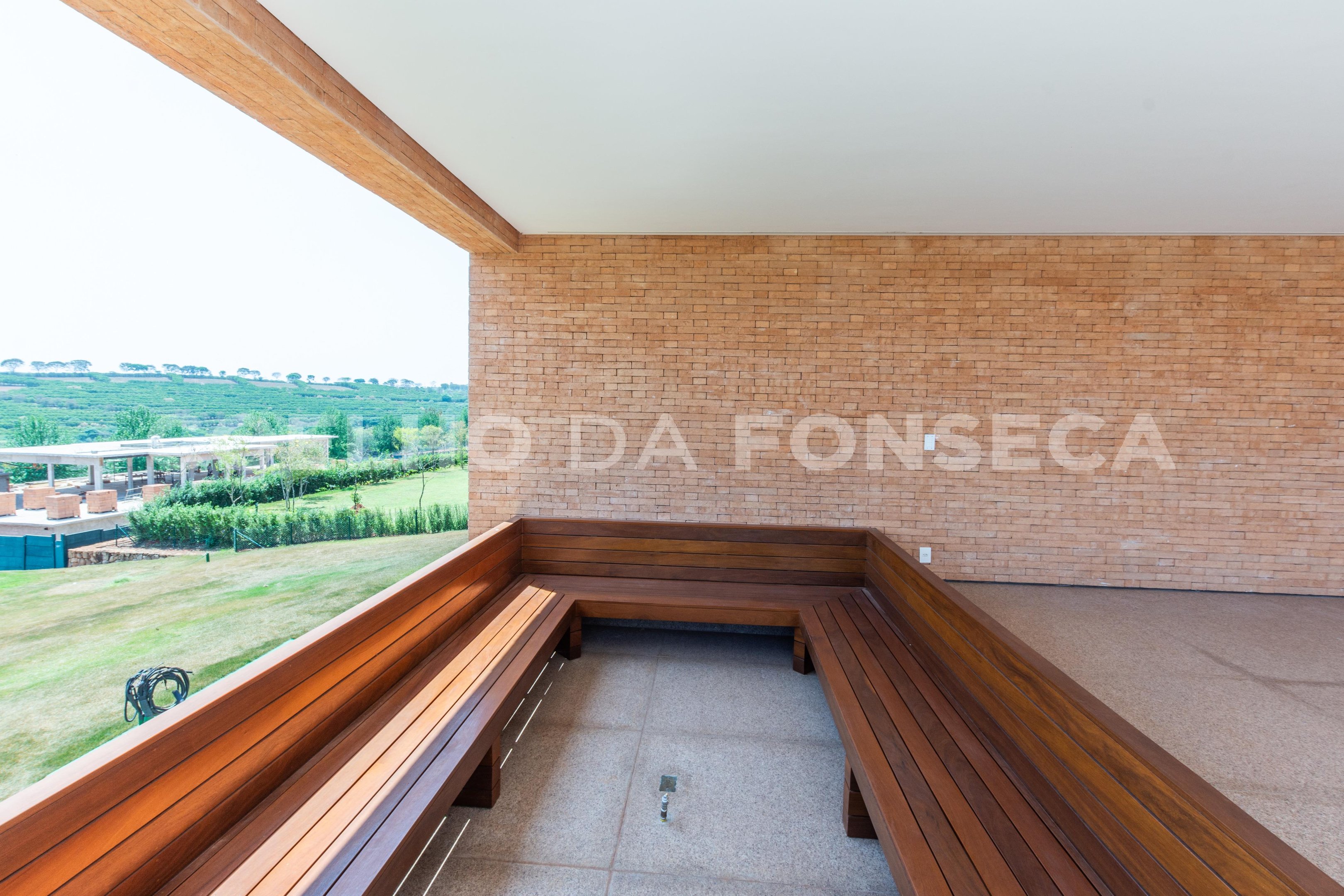 Espaço Gourmet (Unidade)