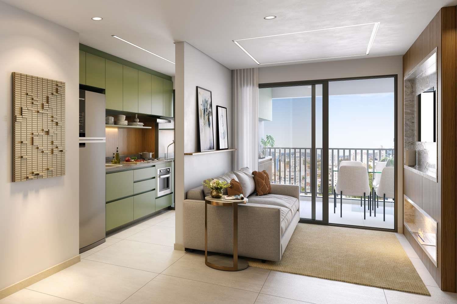 Perspectiva artística