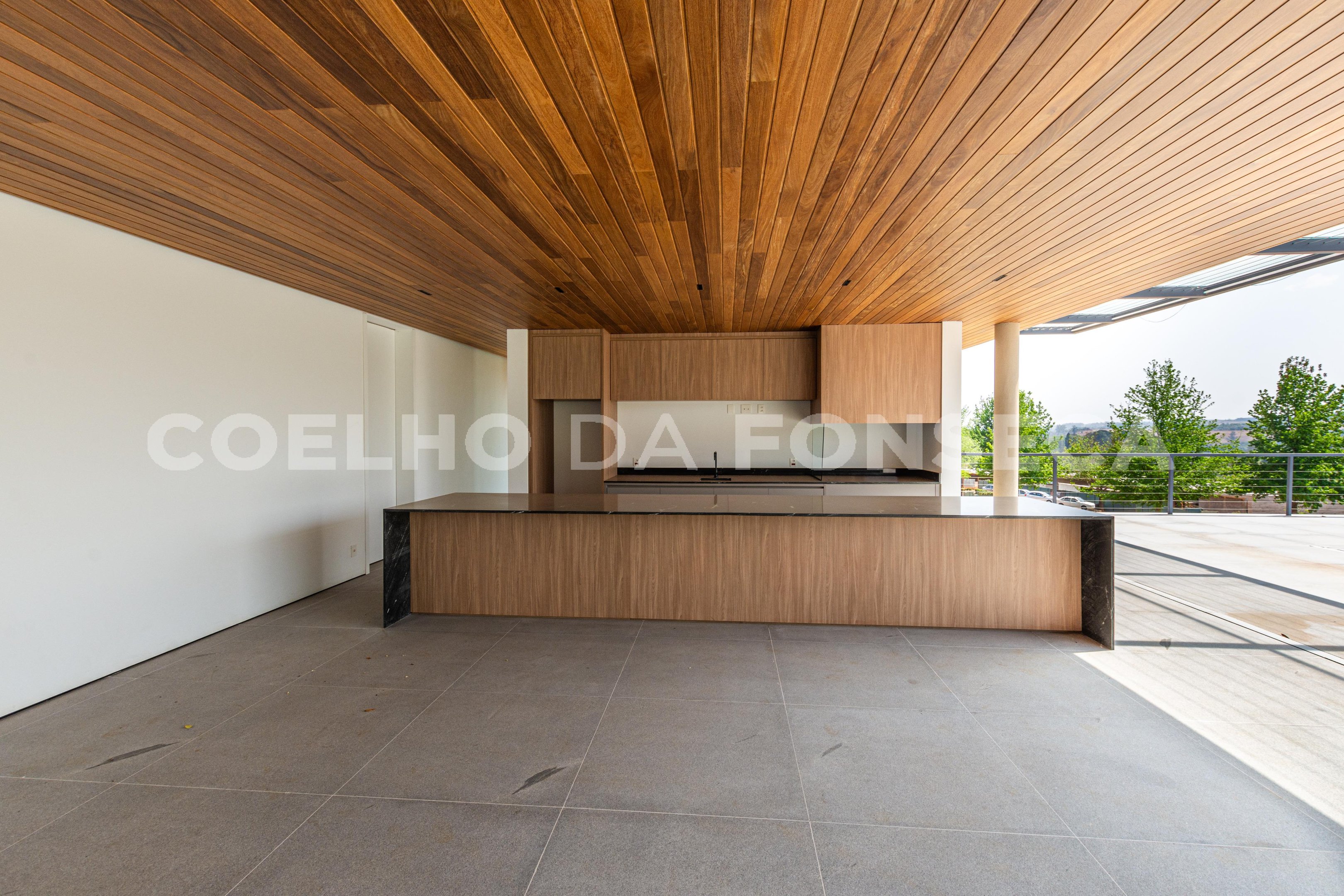 Espaço Gourmet (Unidade)