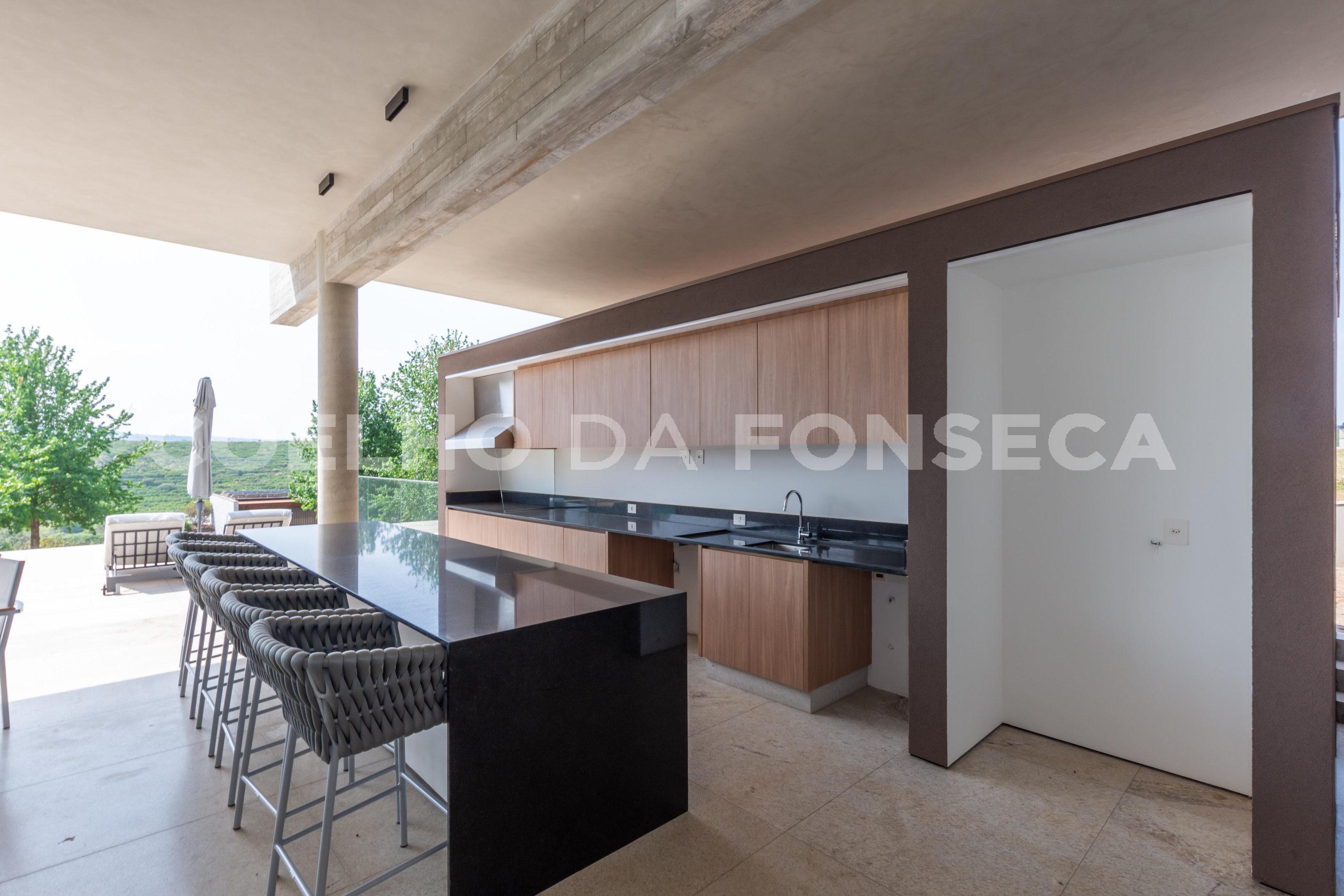 Espaço Gourmet (Unidade)