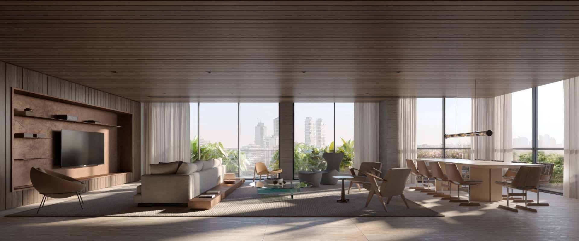 Perspectiva artística