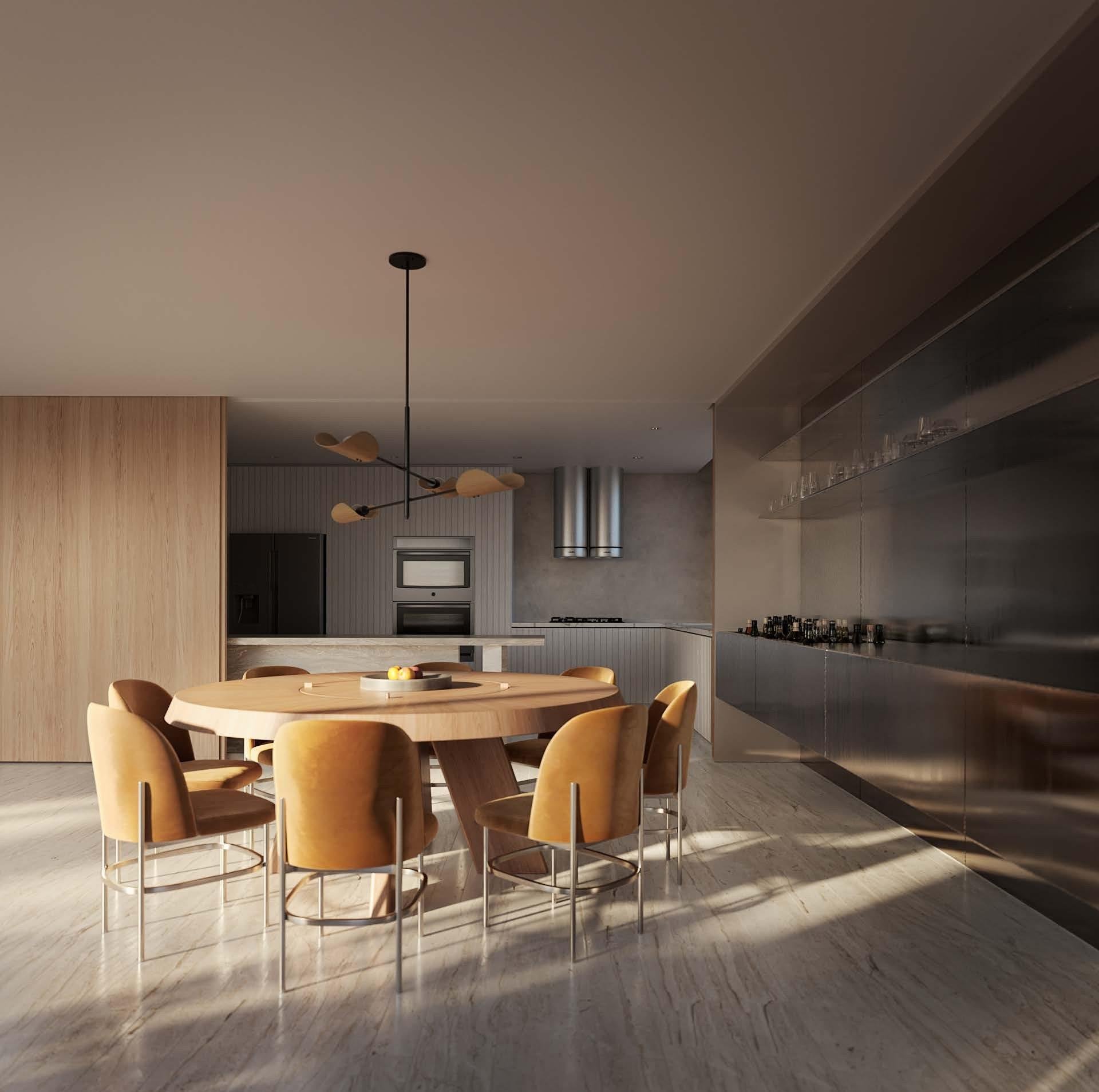 Perspectiva artística