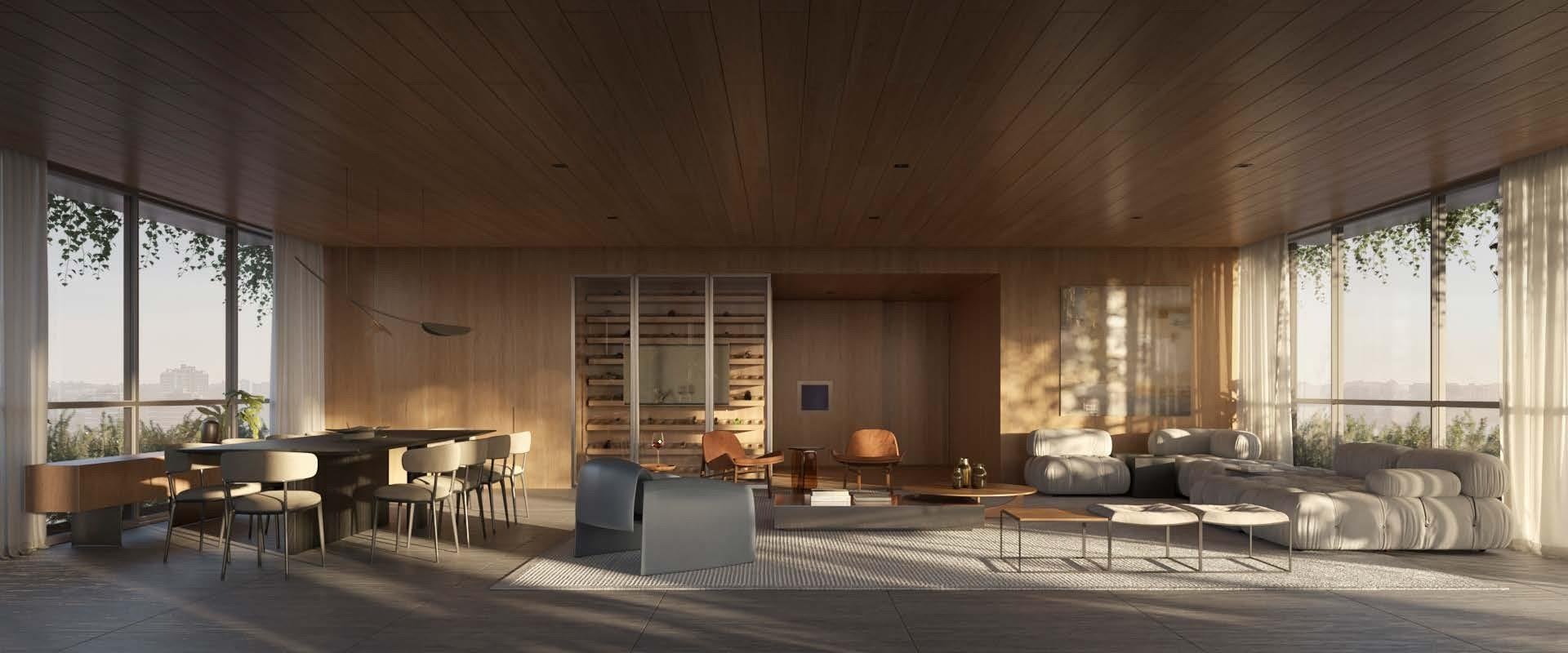 Perspectiva artística