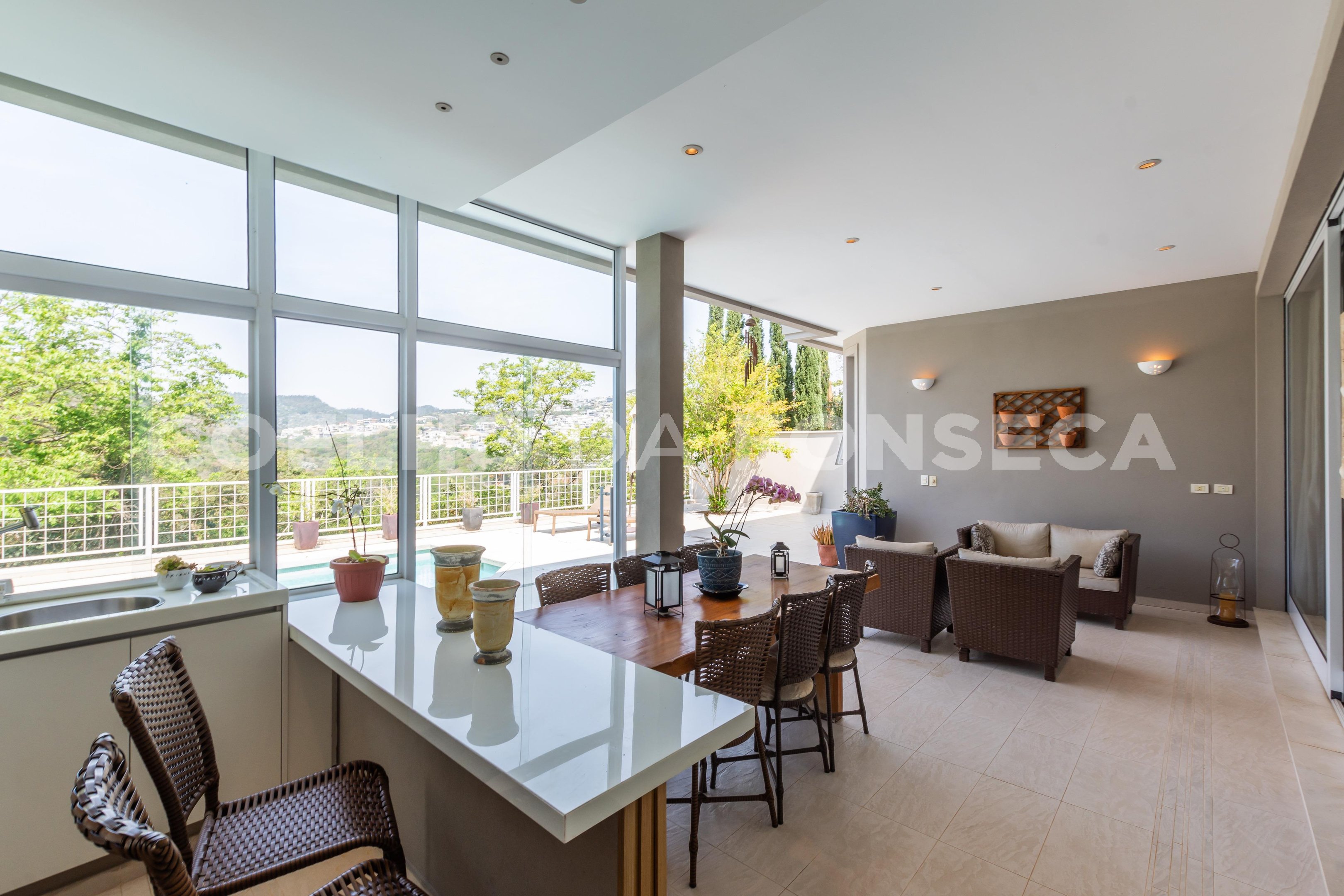 Espaço Gourmet (Unidade)