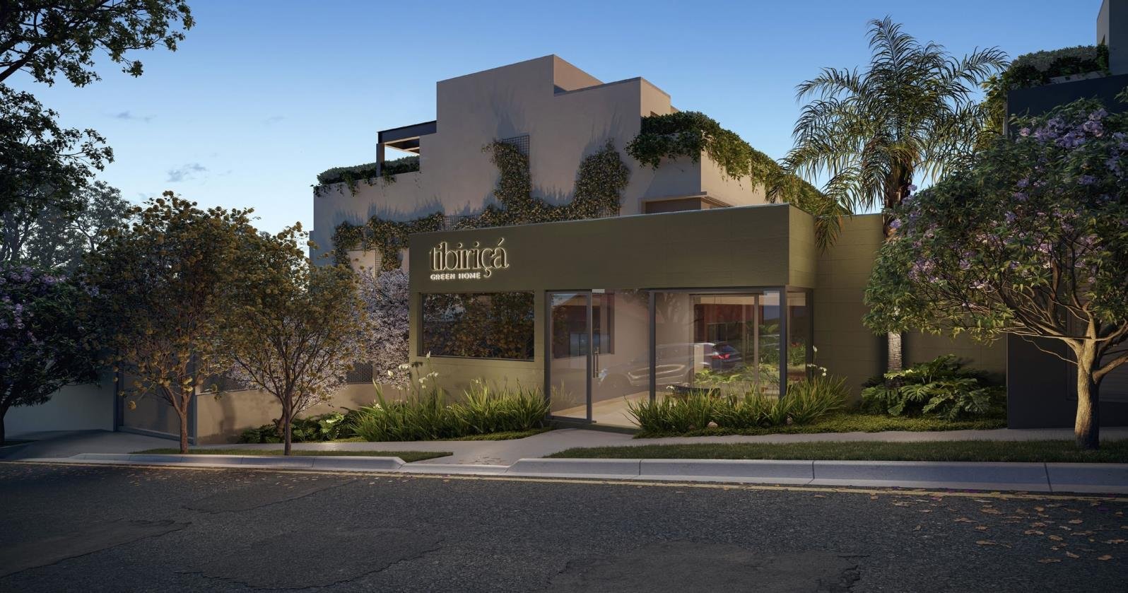 Perspectiva artística