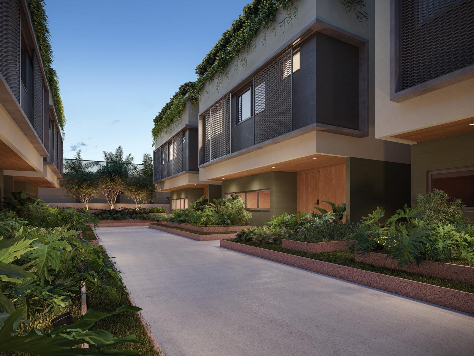 Perspectiva artística