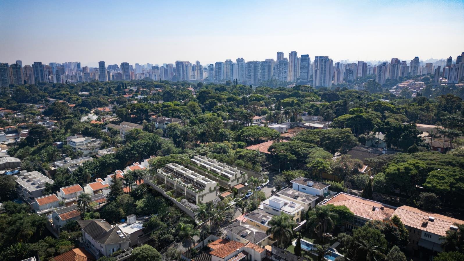 Perspectiva artística