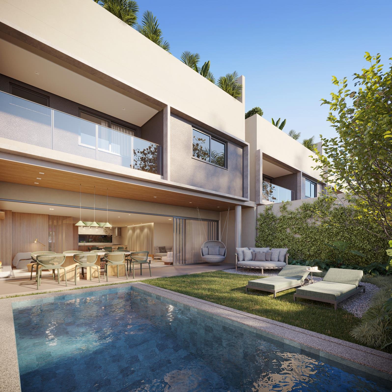 Perspectiva artística