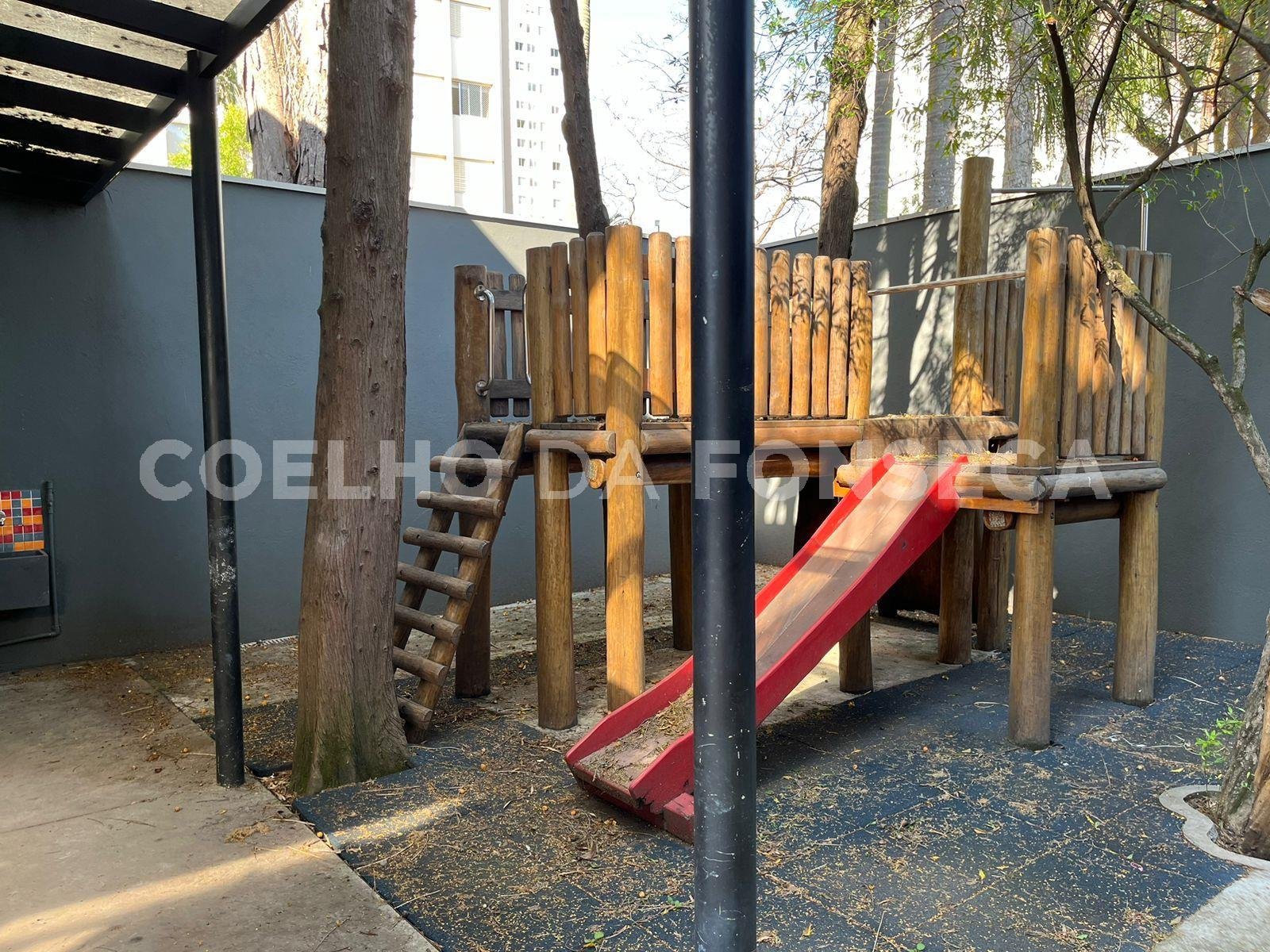Espaço Kids
