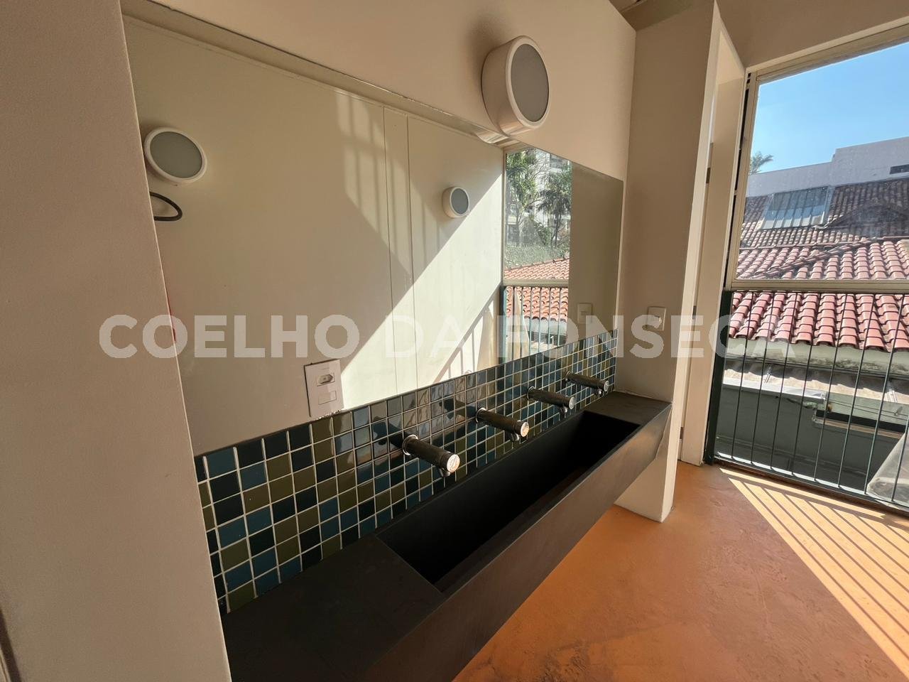 Sala (1)