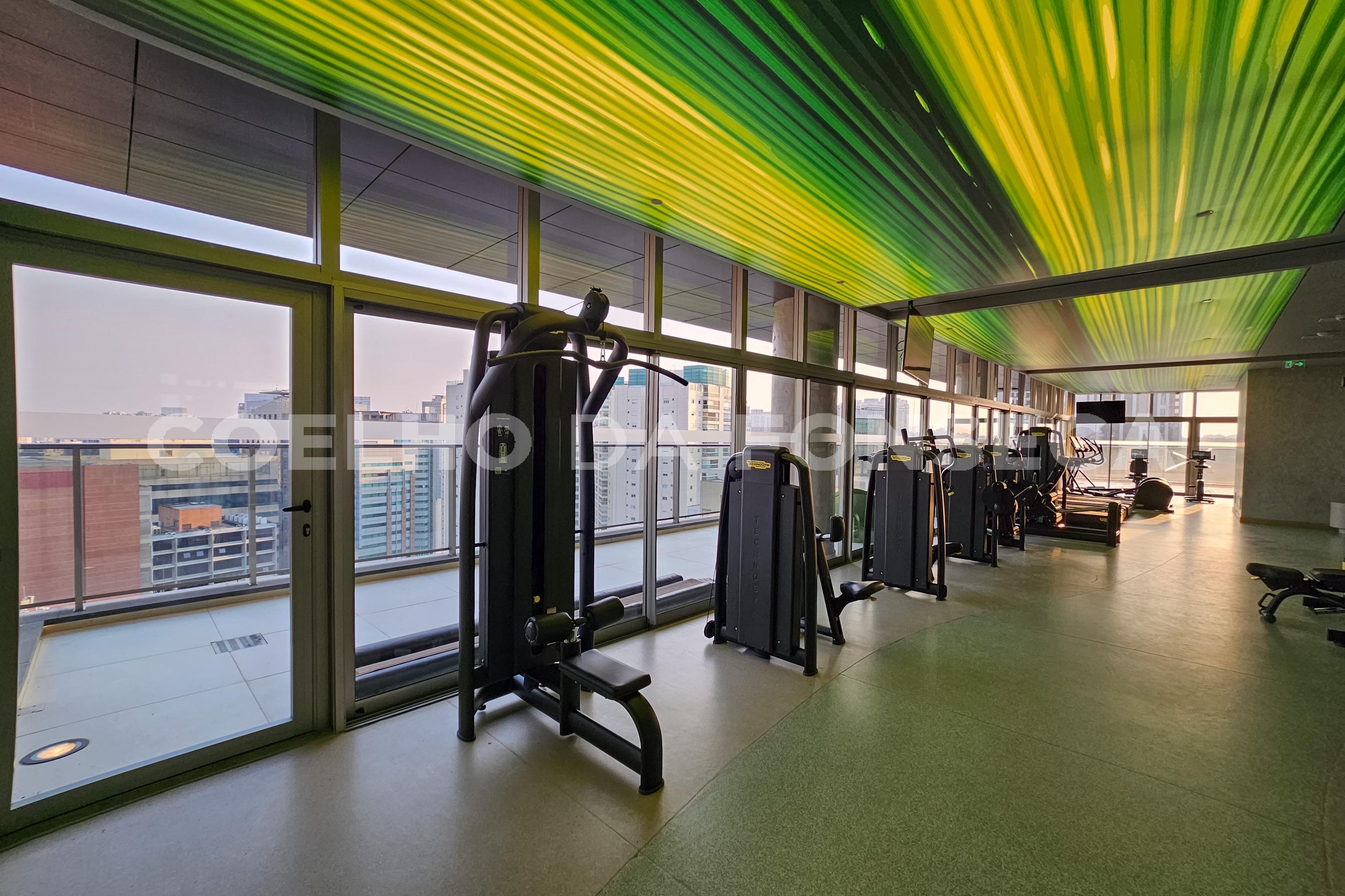 Fitness