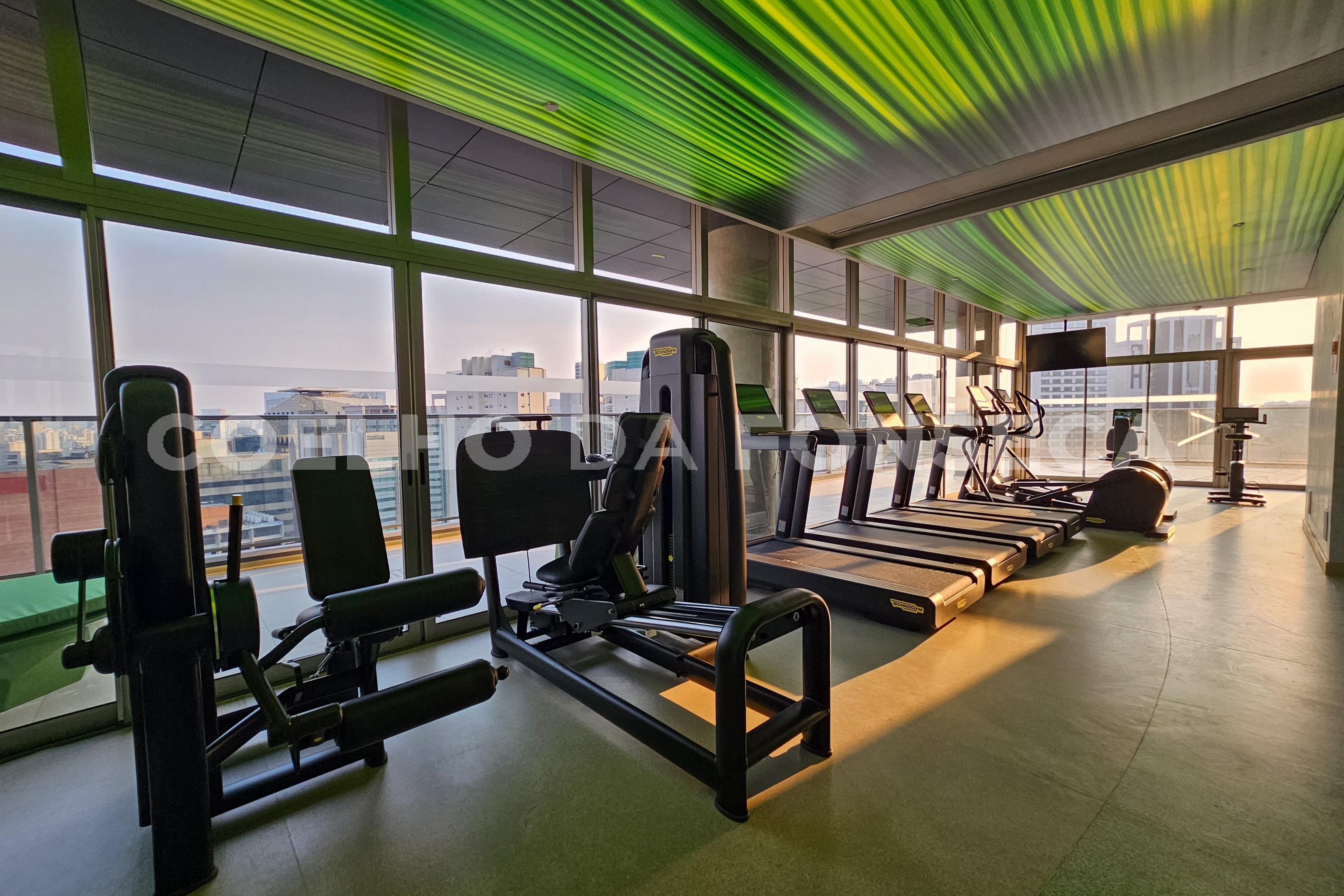 Fitness