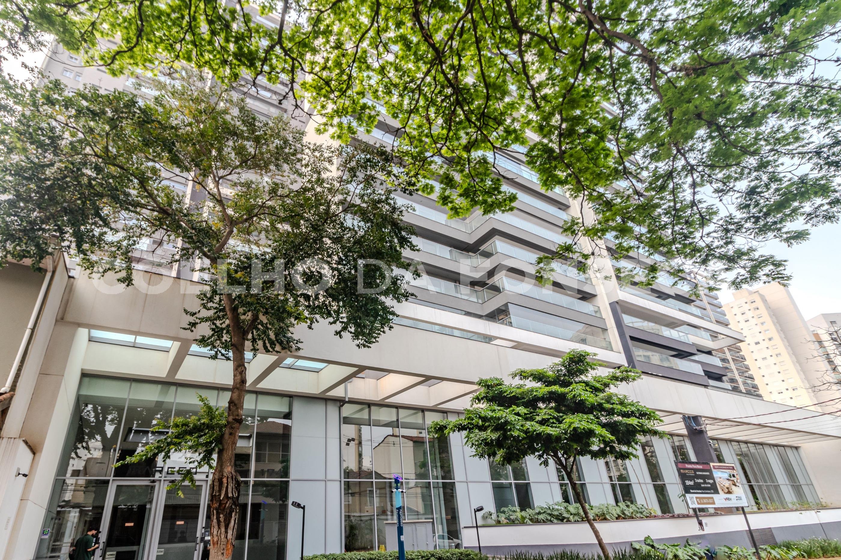 Perspectiva artística