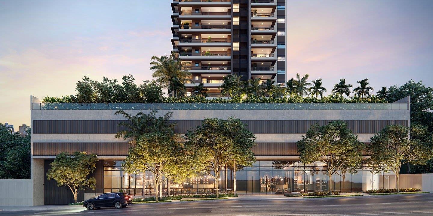 Perspectiva artística