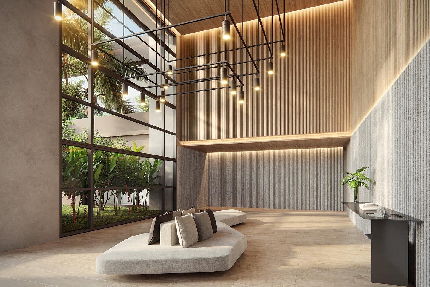 Perspectiva artística