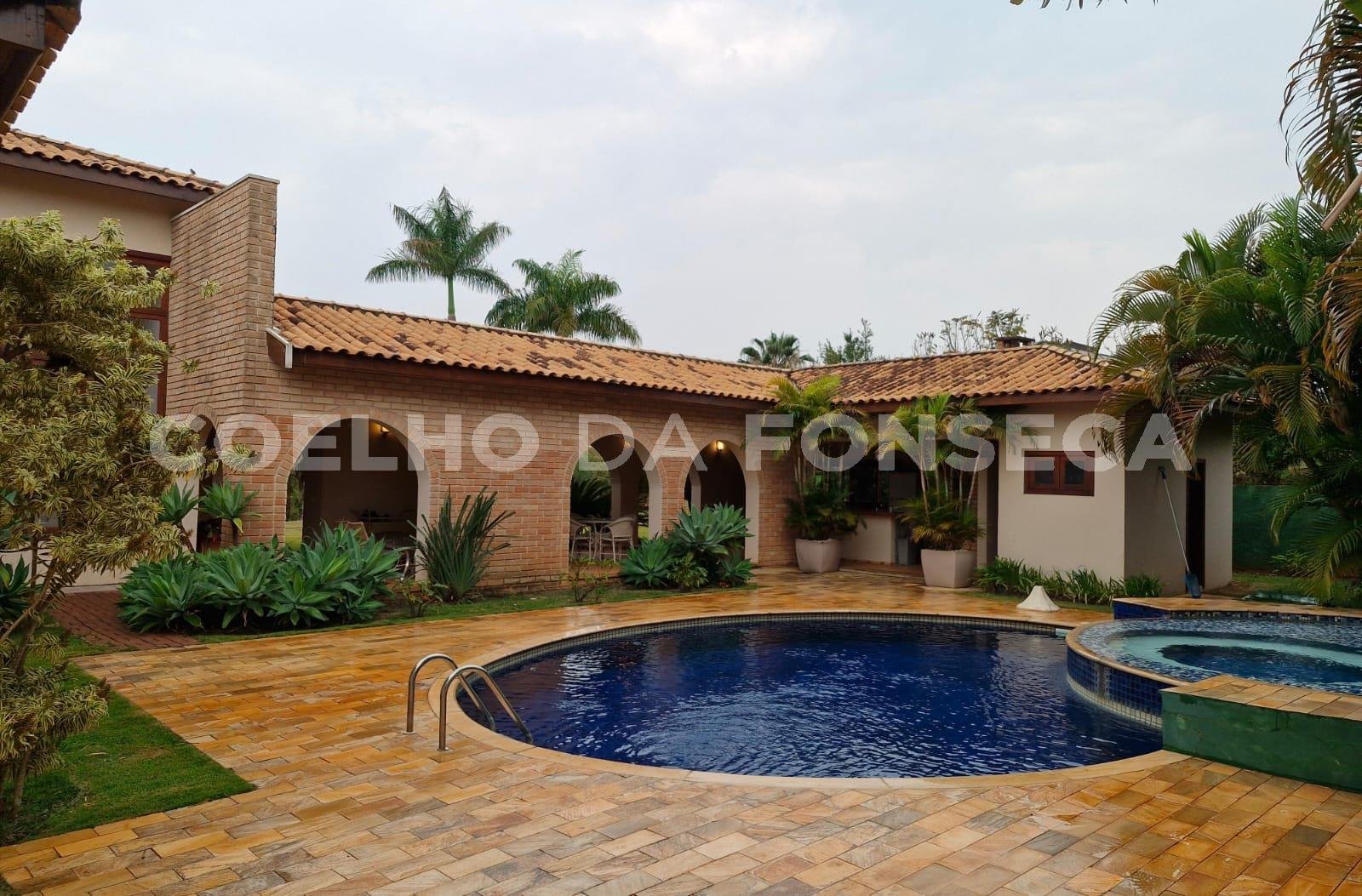 Piscina (2)